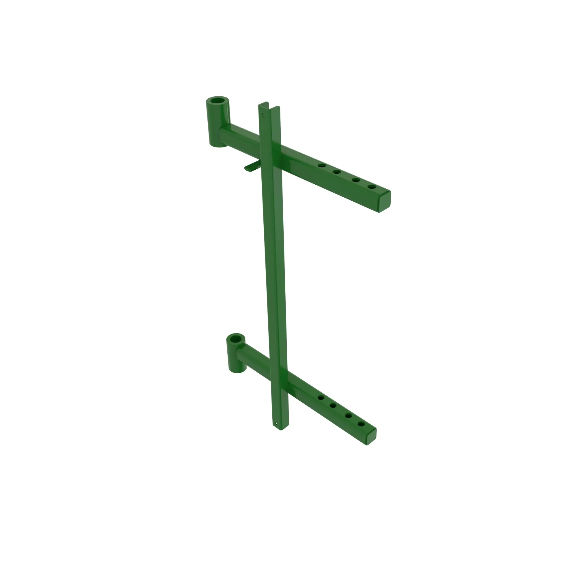 Frame