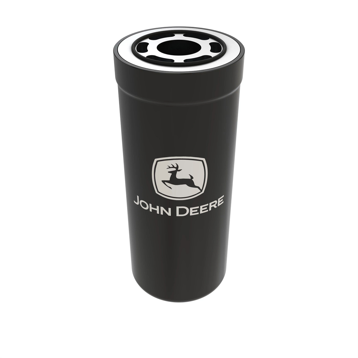 John Deere Hydraulic Oil Filter - RE34958