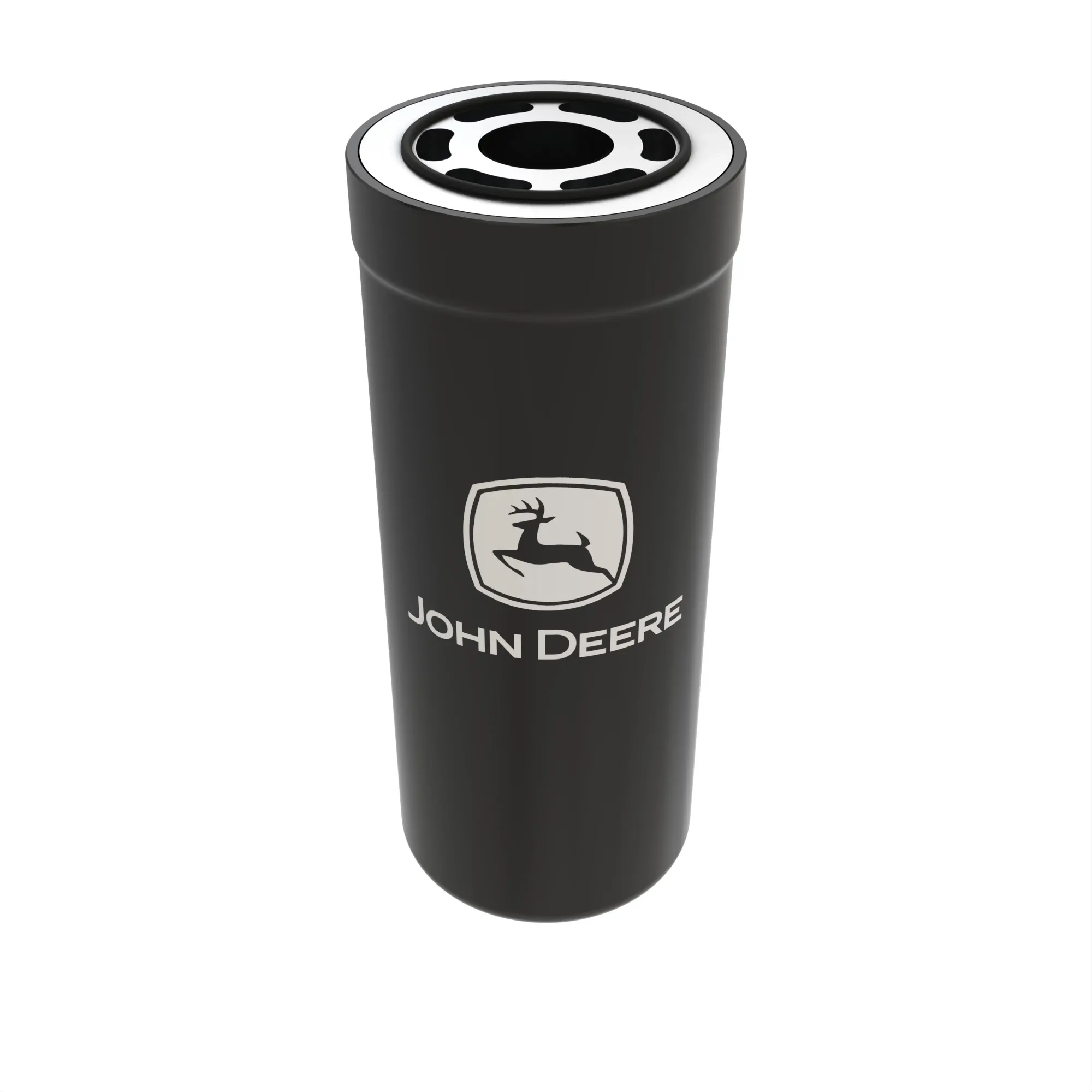 John Deere Hydraulic Oil Filter - RE34958