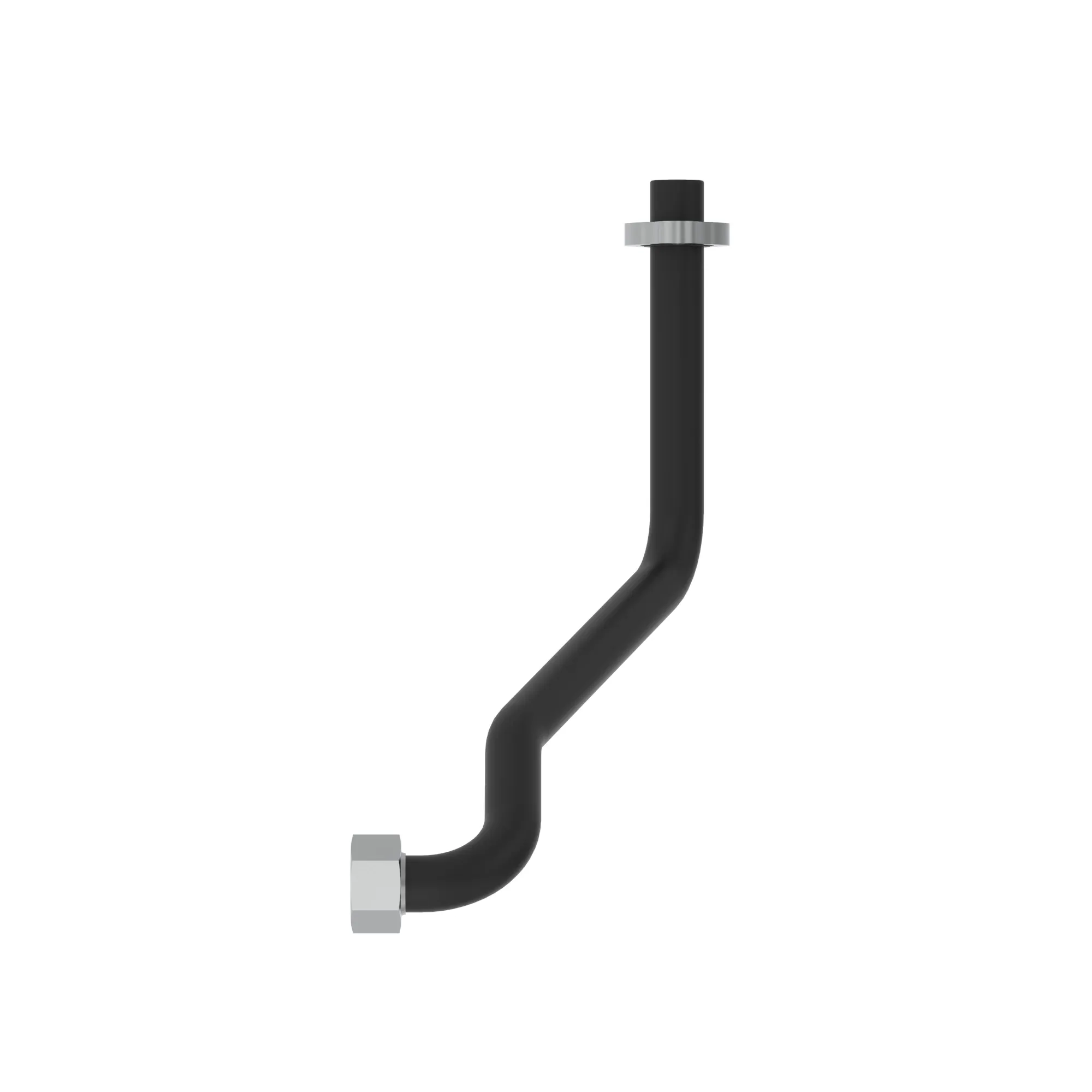OIL LINE
