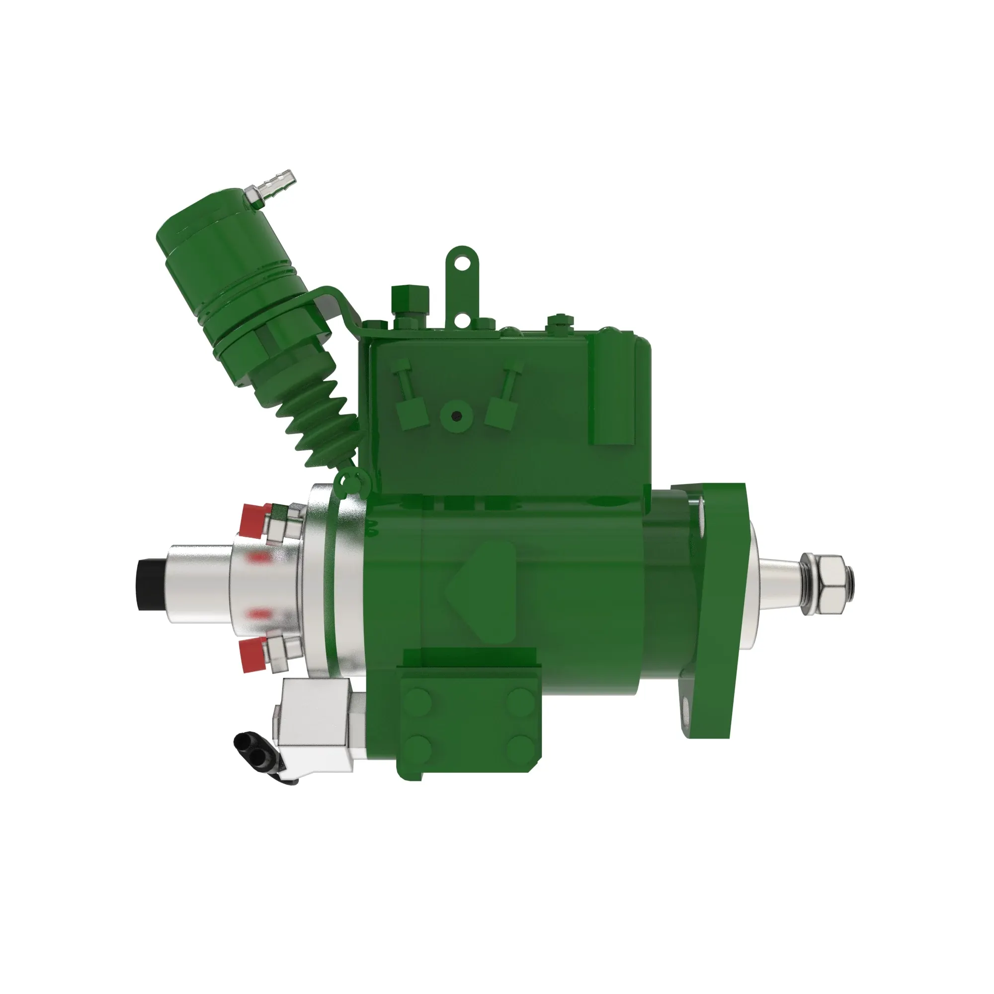 FUEL INJECTION PIF-4CYL-DB4-2200-74Kw