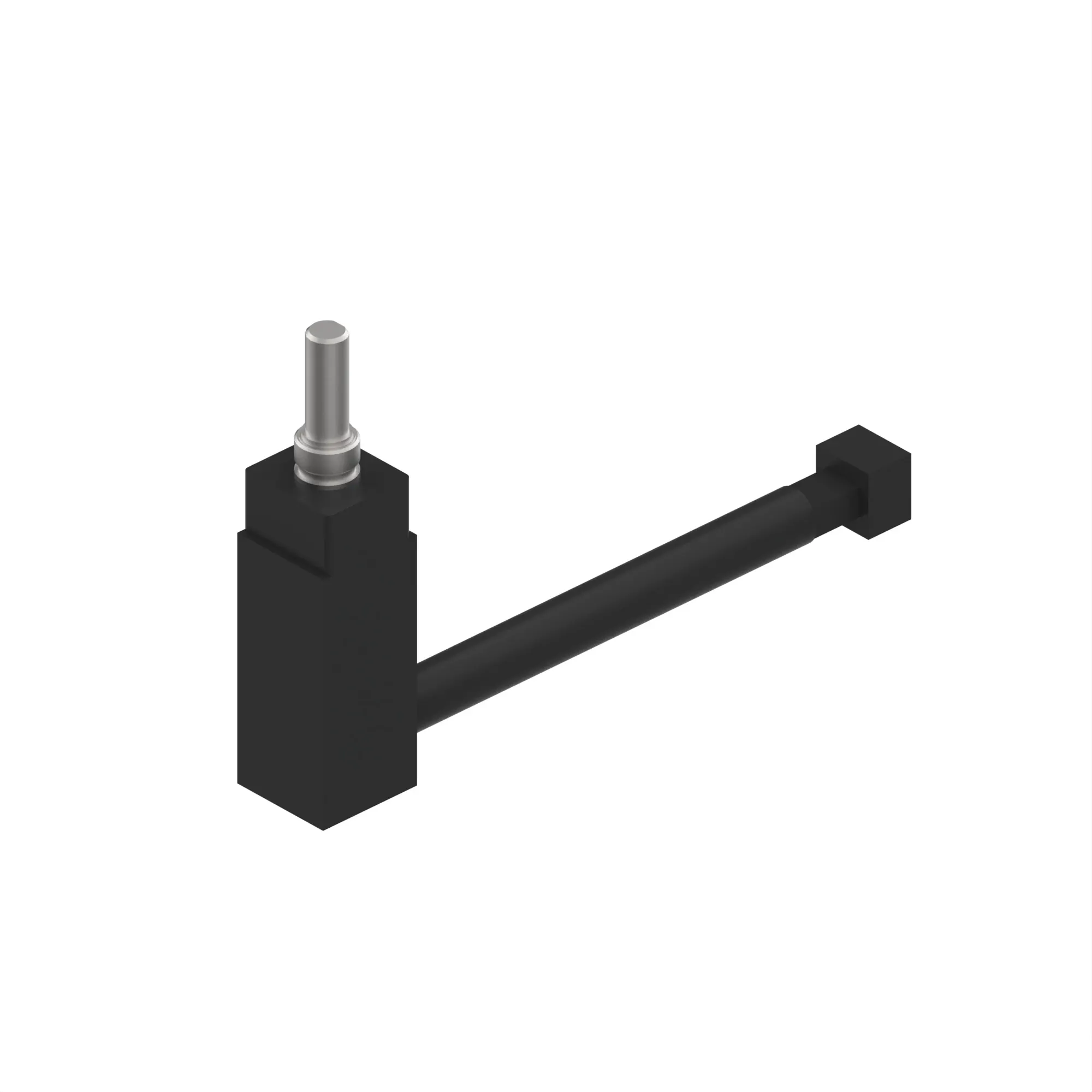 John Deere Switch - RE339728