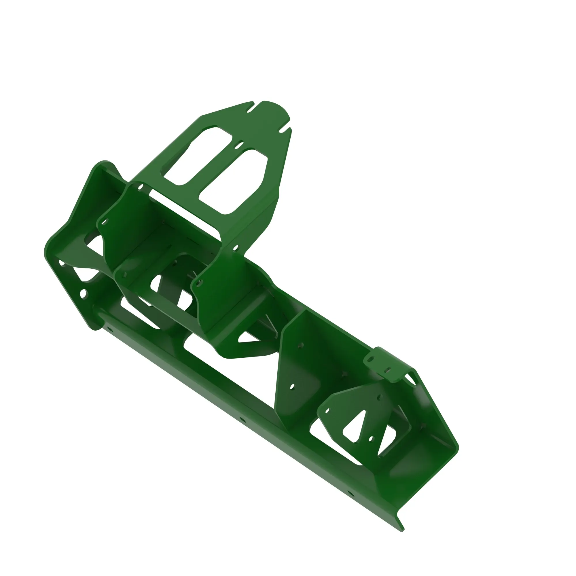 John Deere Rear Tank Support - AKK13989