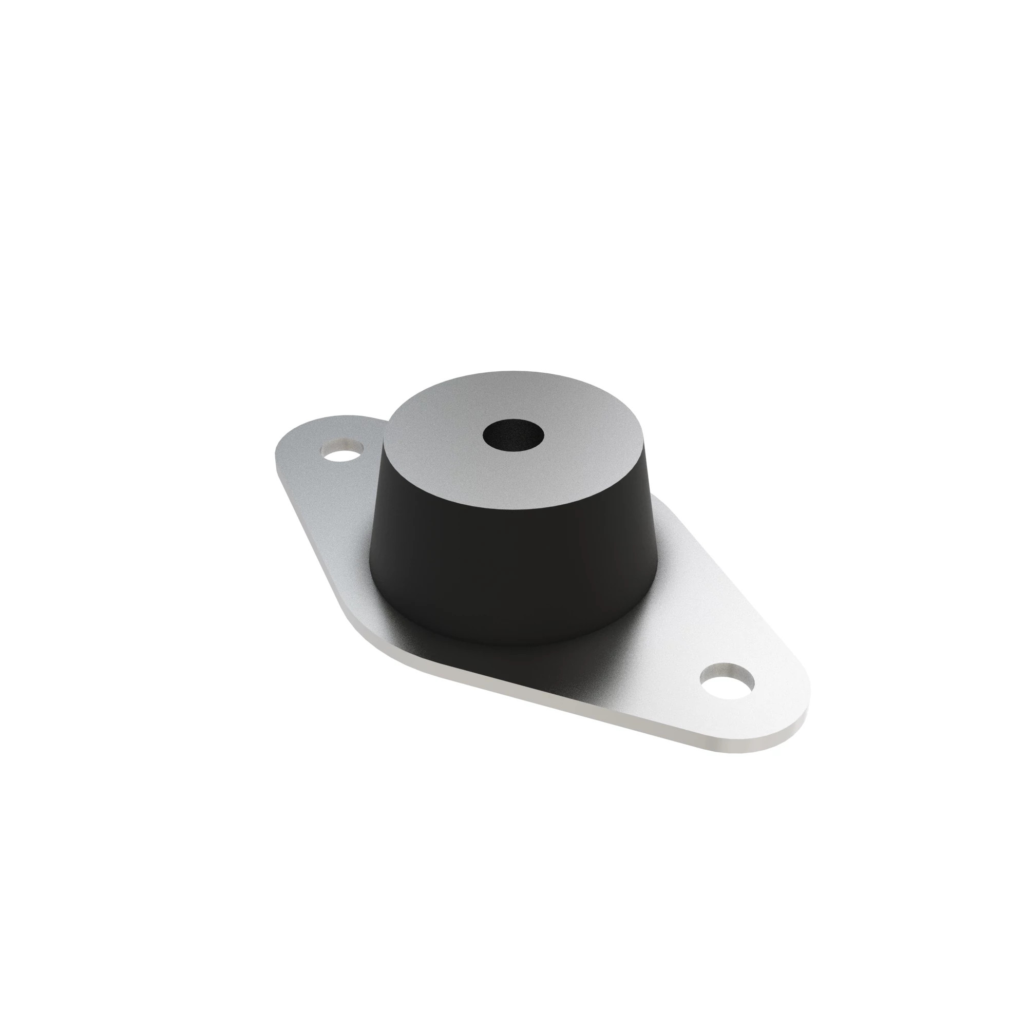 John Deere Seal Isolator - TCA25254