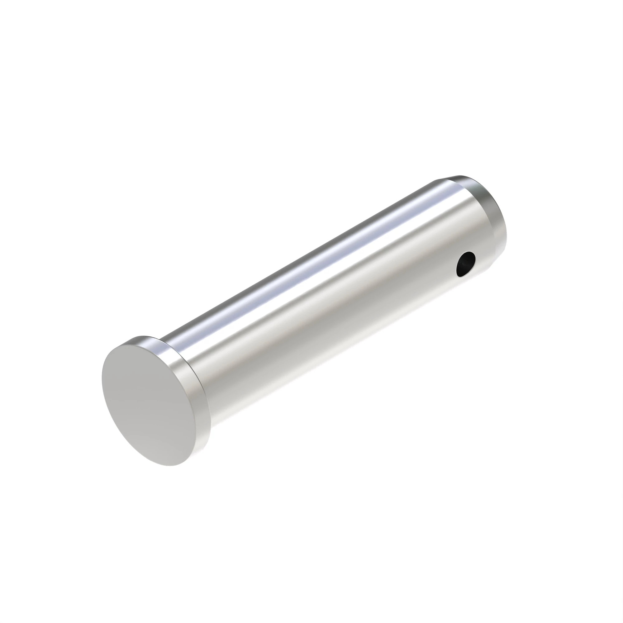 PIN, HEADED