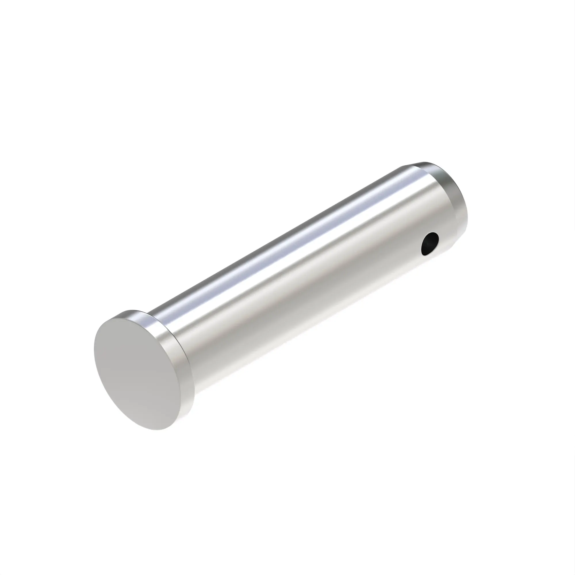 John Deere Pin Fastener - M87922