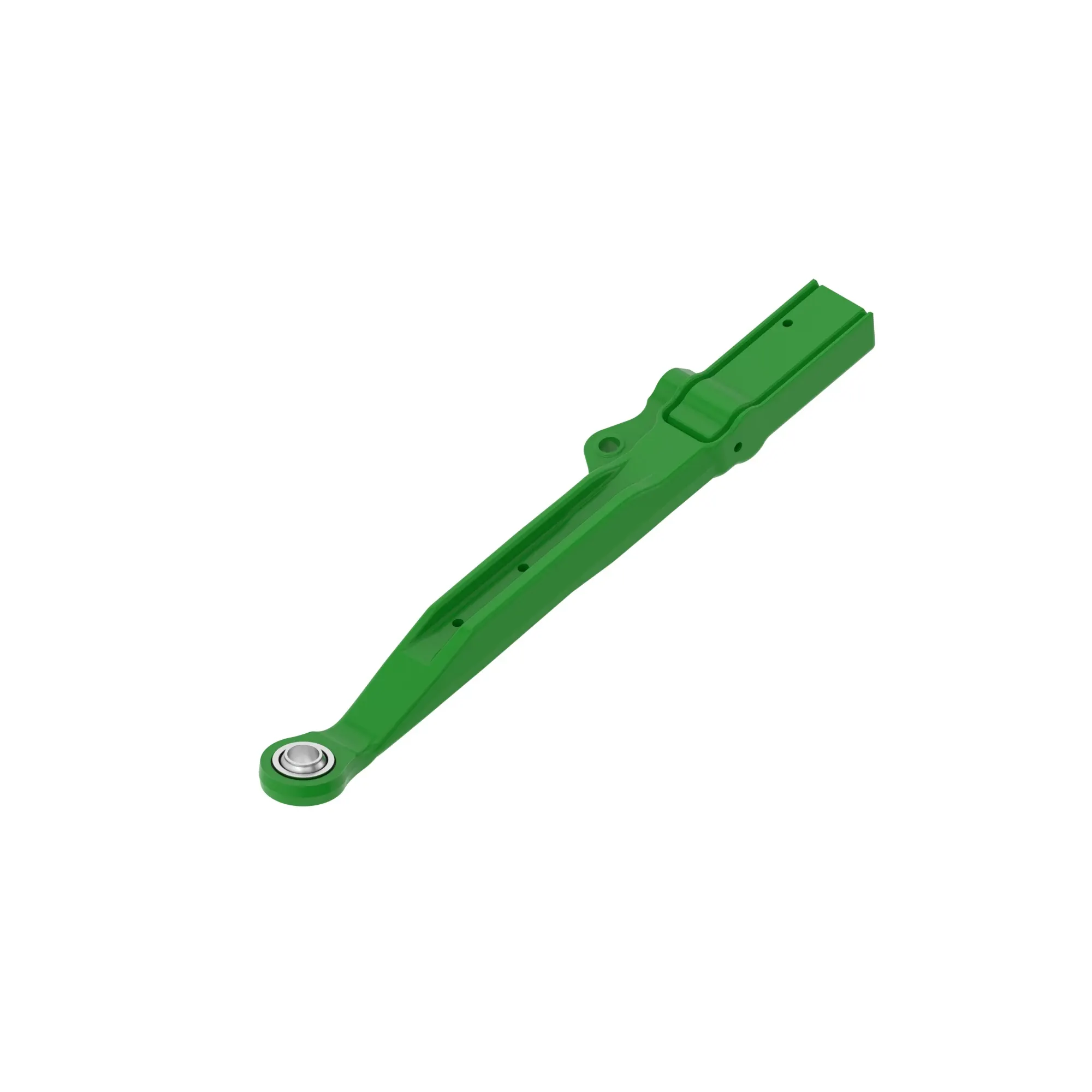 John Deere Draft Link Body - RE221424