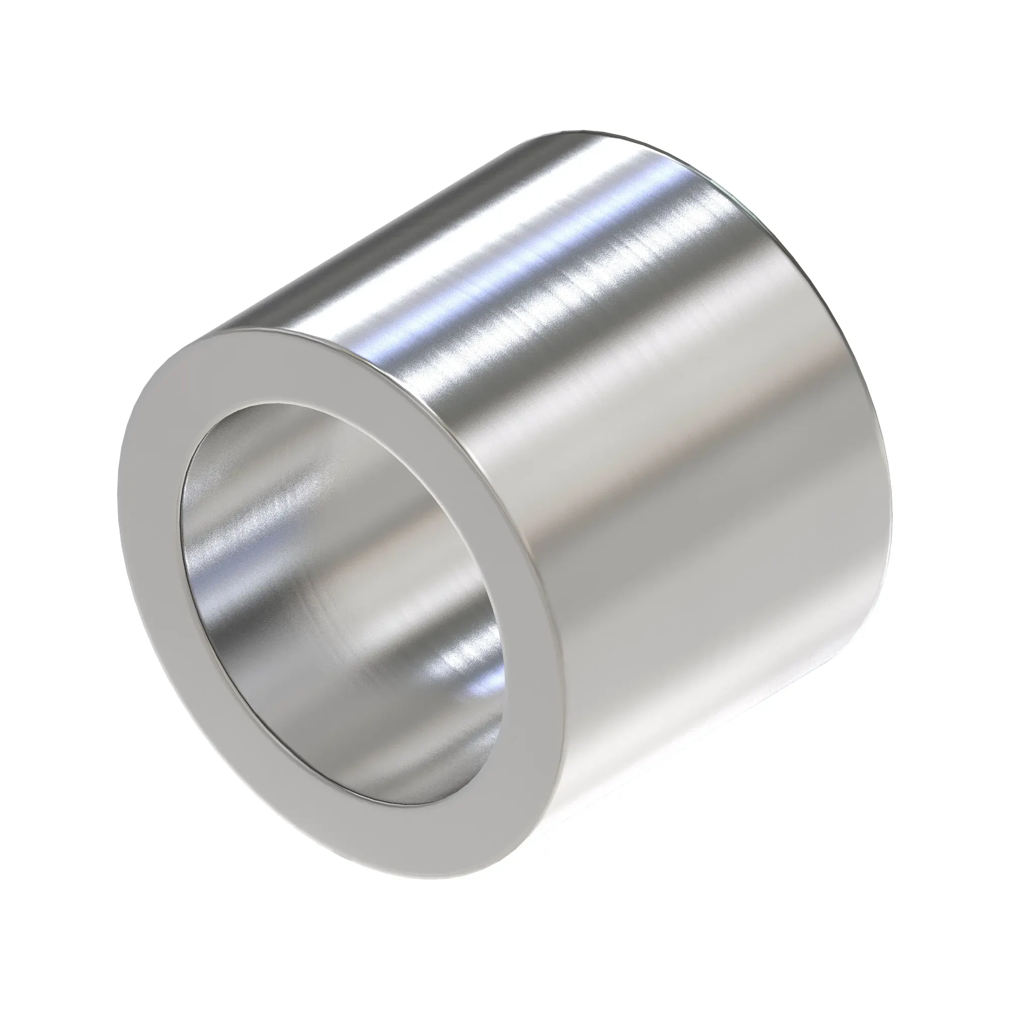 John Deere Spacer - R121984