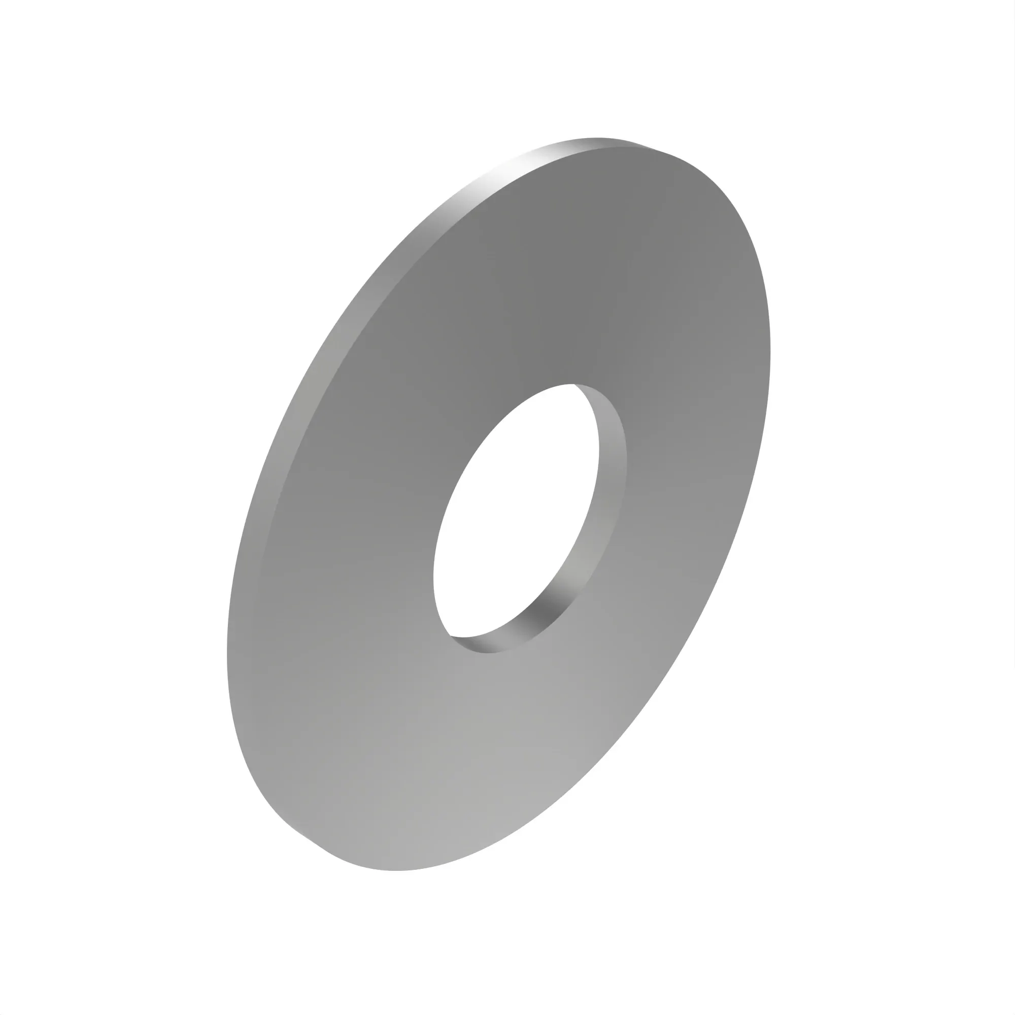 DISK SPRING