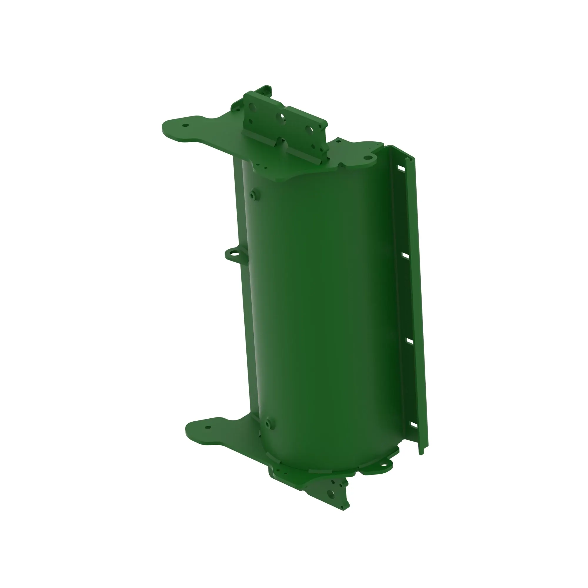COVER,TOPCOVER,KP,NB,MACHINED