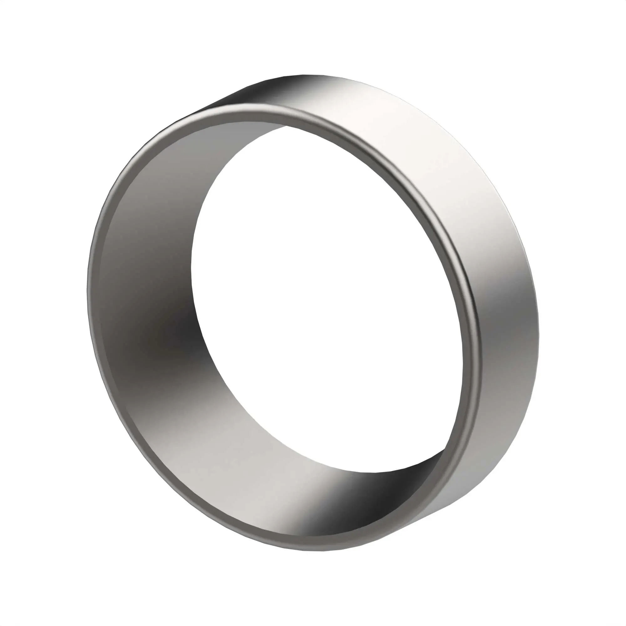 Bearing Cup