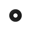 Elec. Connector Seal