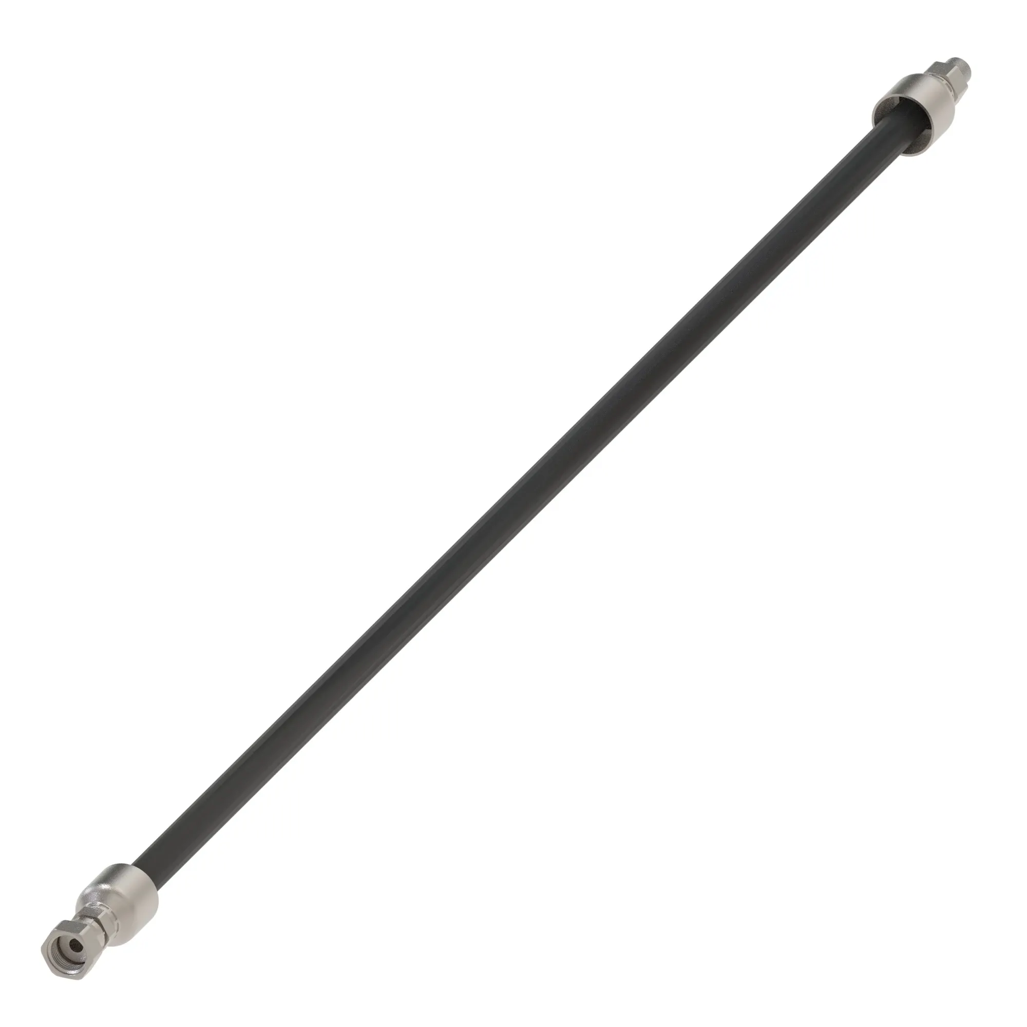 Hydraulic Hose