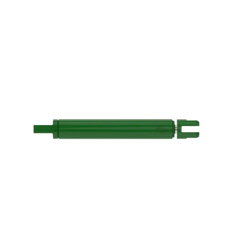 Hydraulic Cylinder