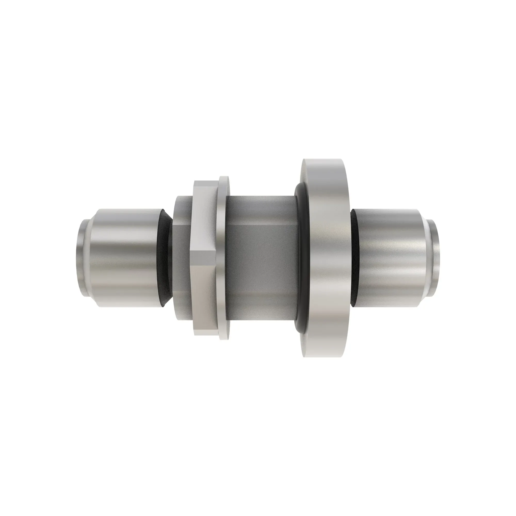 Electrical Connector Assy