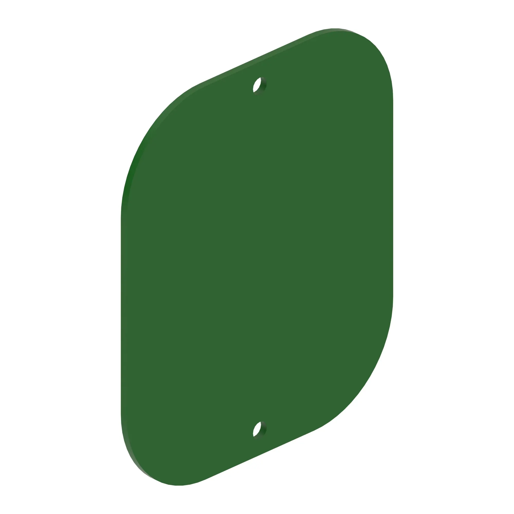 Plate