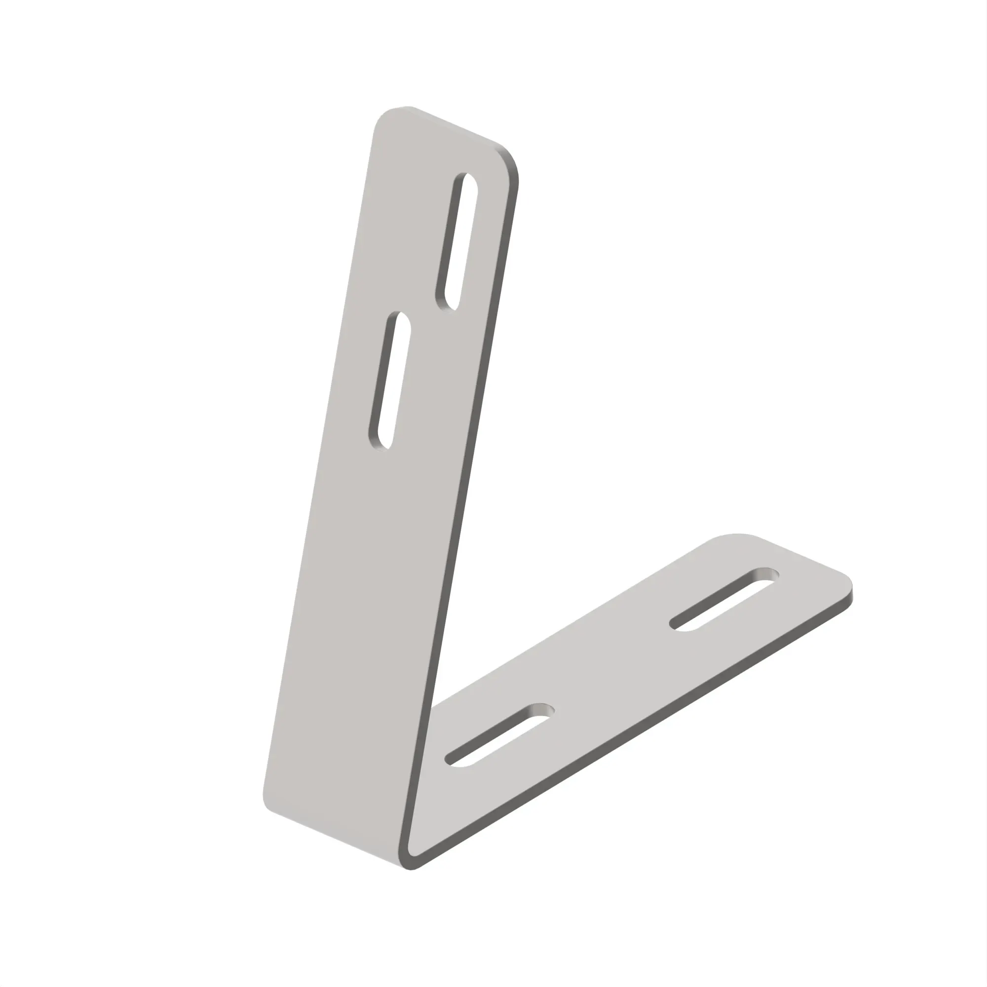 John Deere Bracket - HXE182256