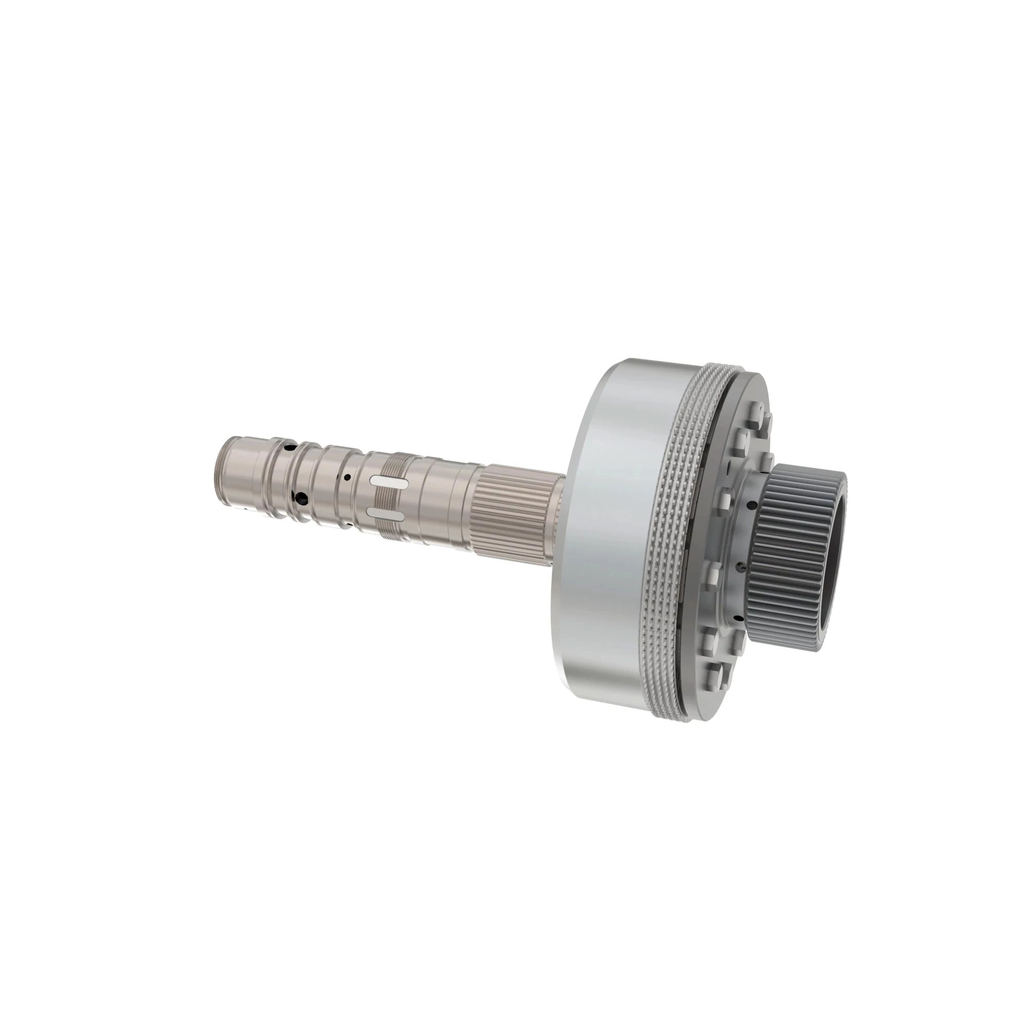 ⚙️ RE237934: Conjunto Planetario de Transmisión PowerShift™ John