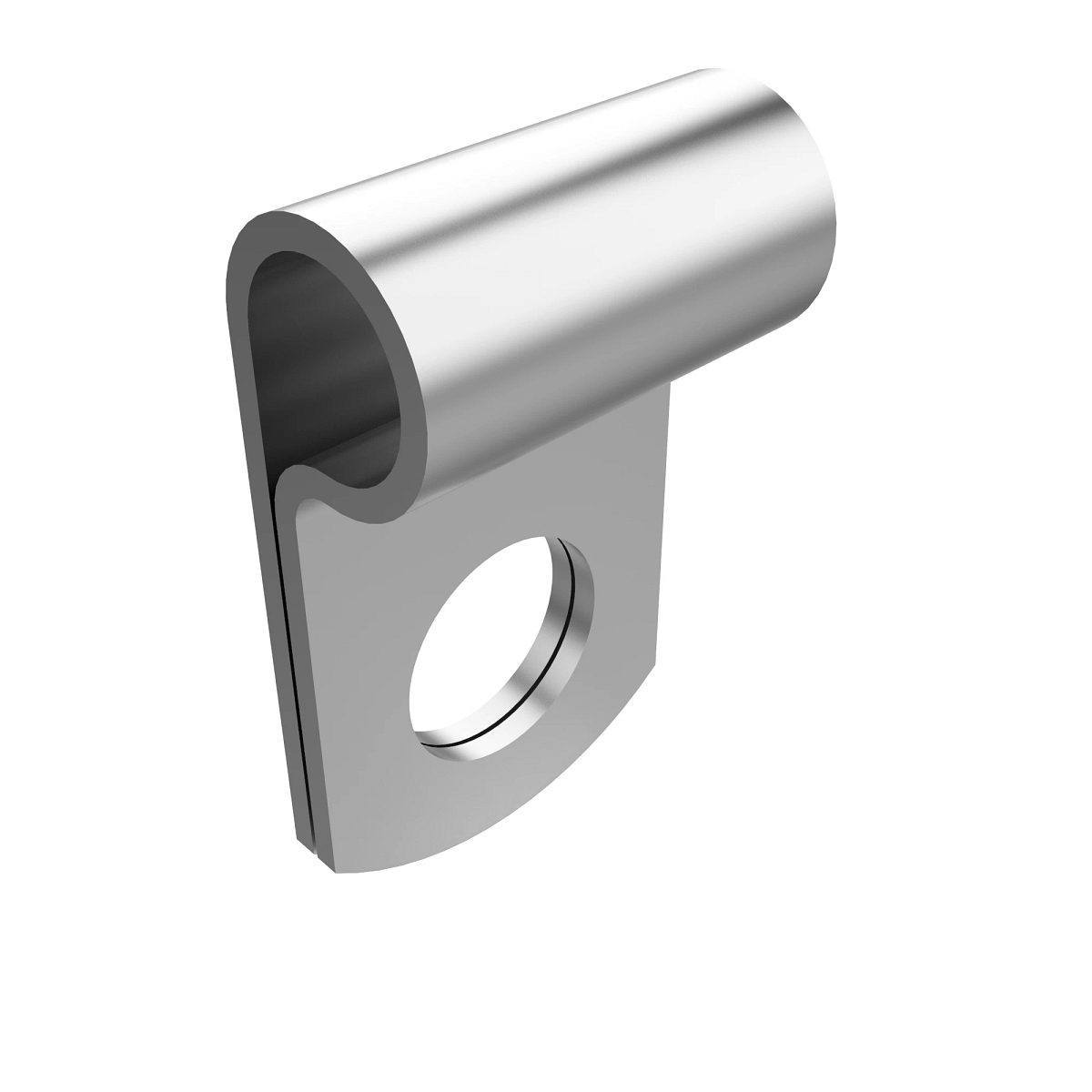 John Deere Bolt-On Clip - H22660