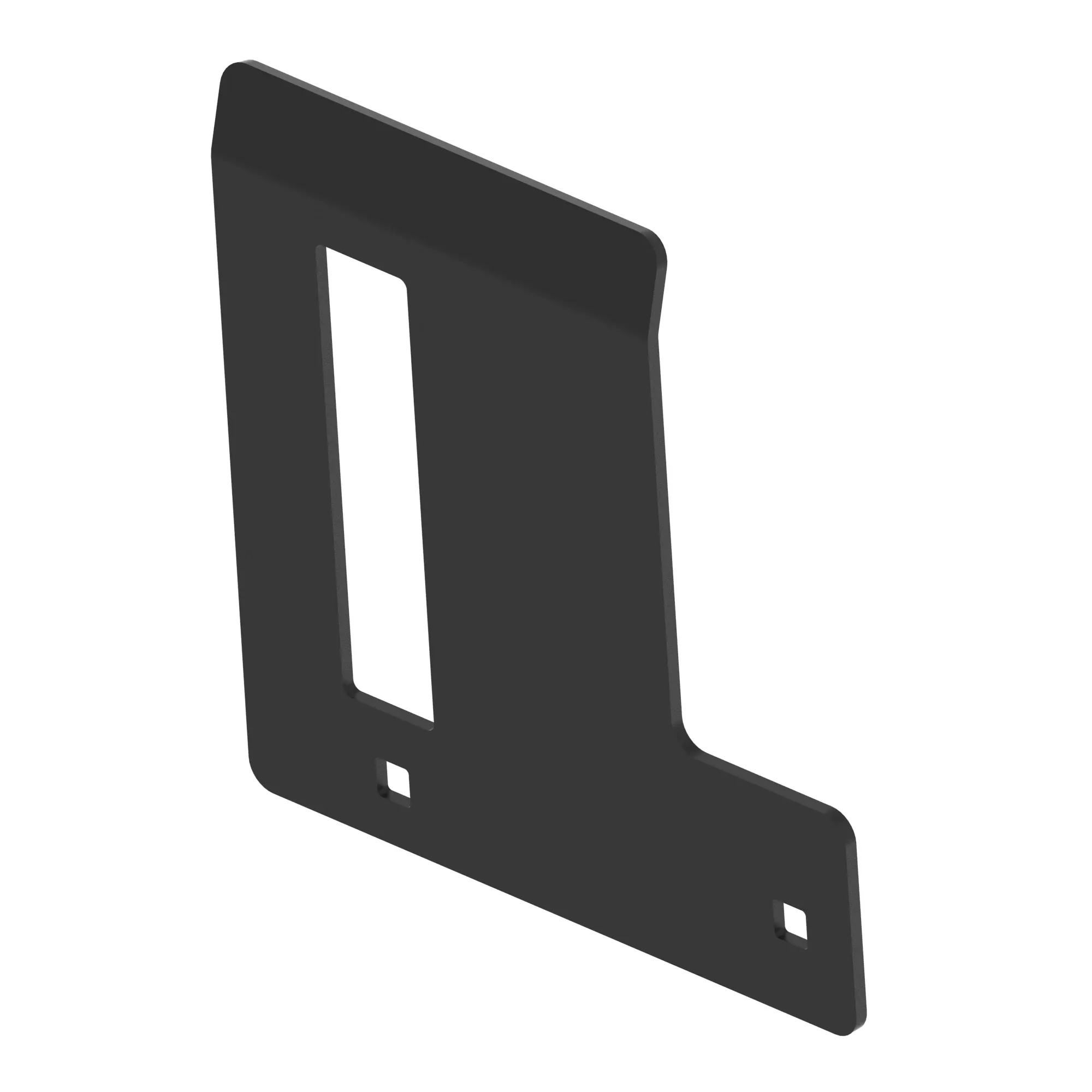 POWERSHAFT SHIELD