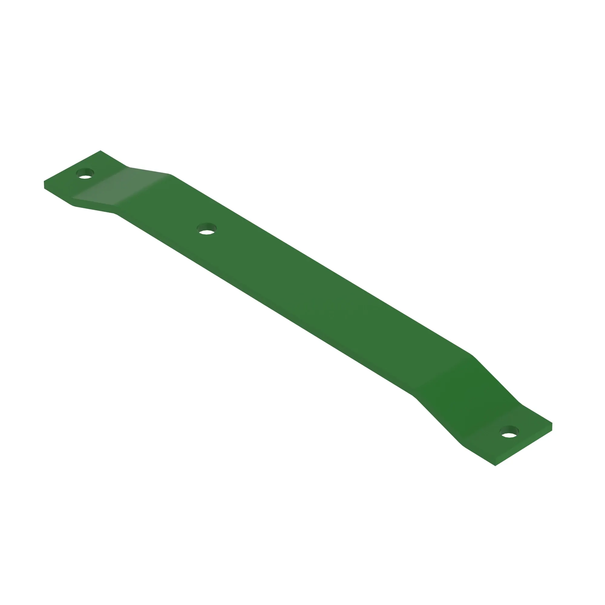John Deere Brace - YC23604