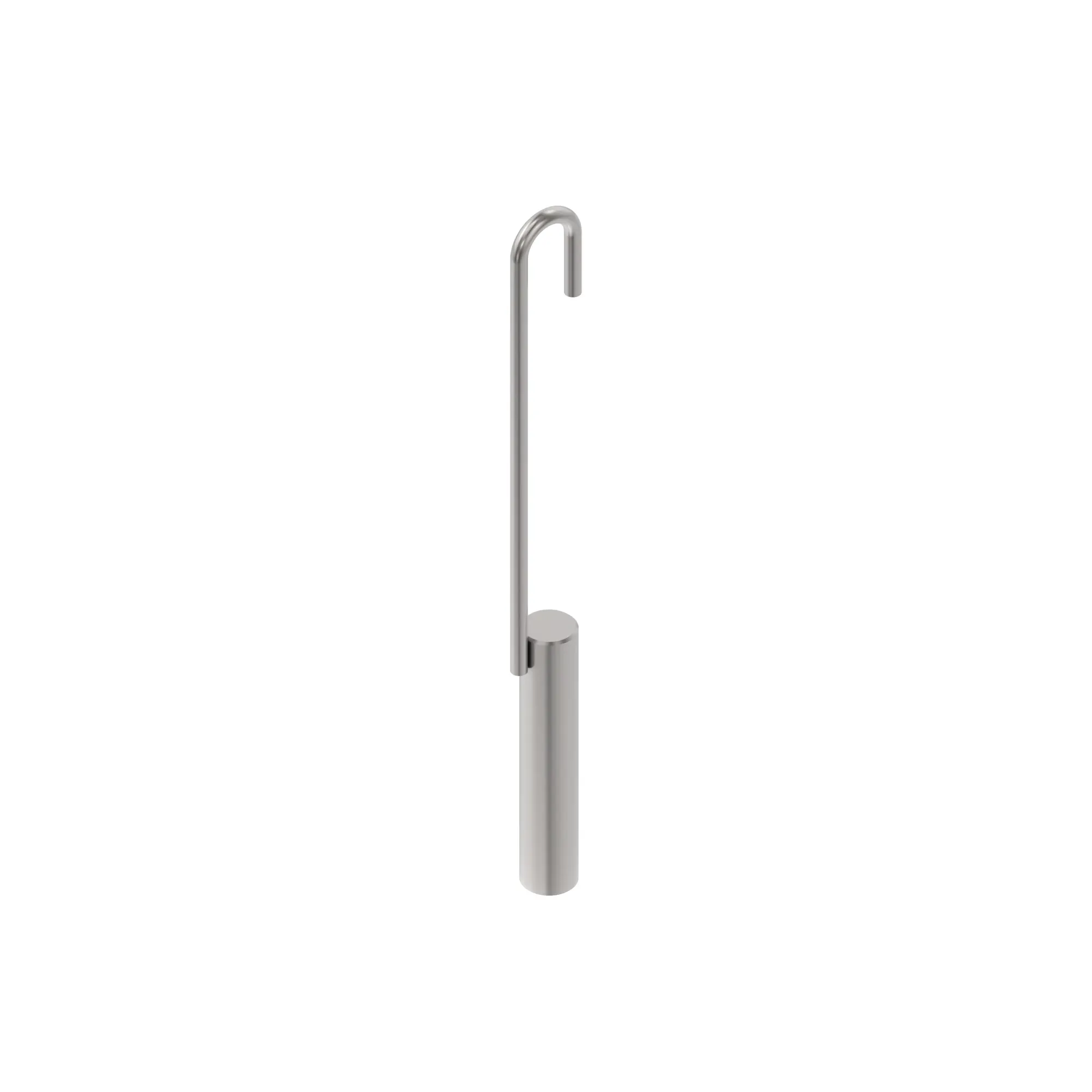 Pin Fastener