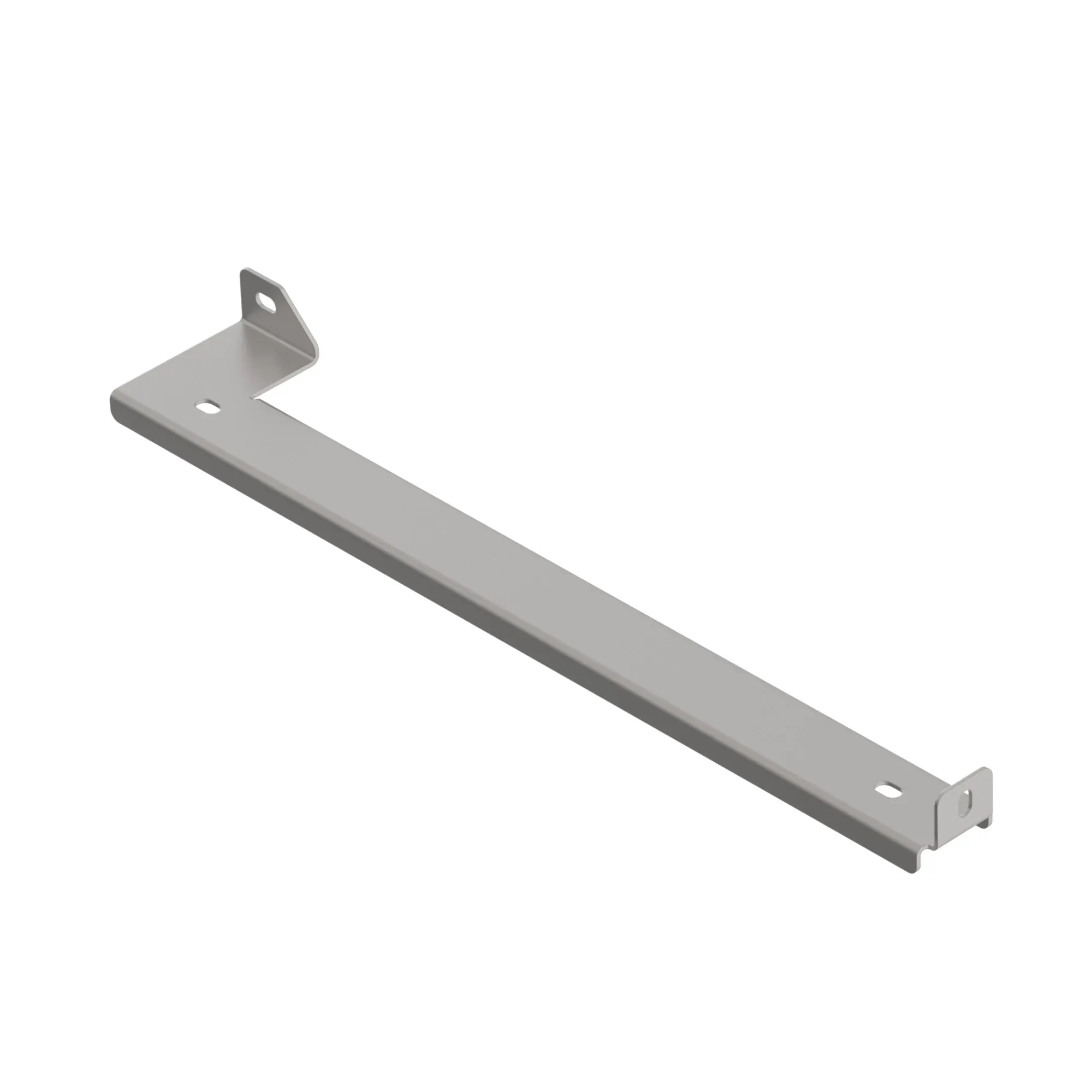 John Deere Bracket - DX17159