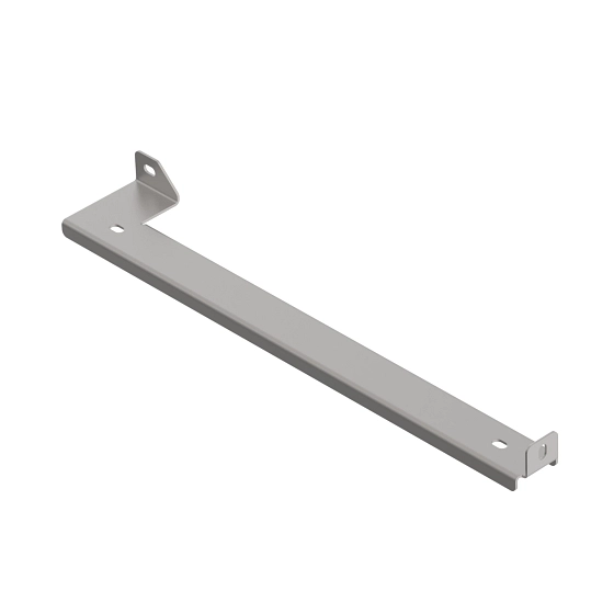 John Deere Bracket - DX17159