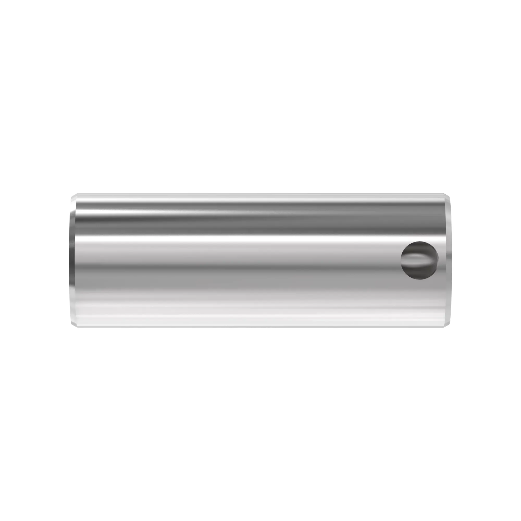 SHAFT, PLANET PINION WITH BALL