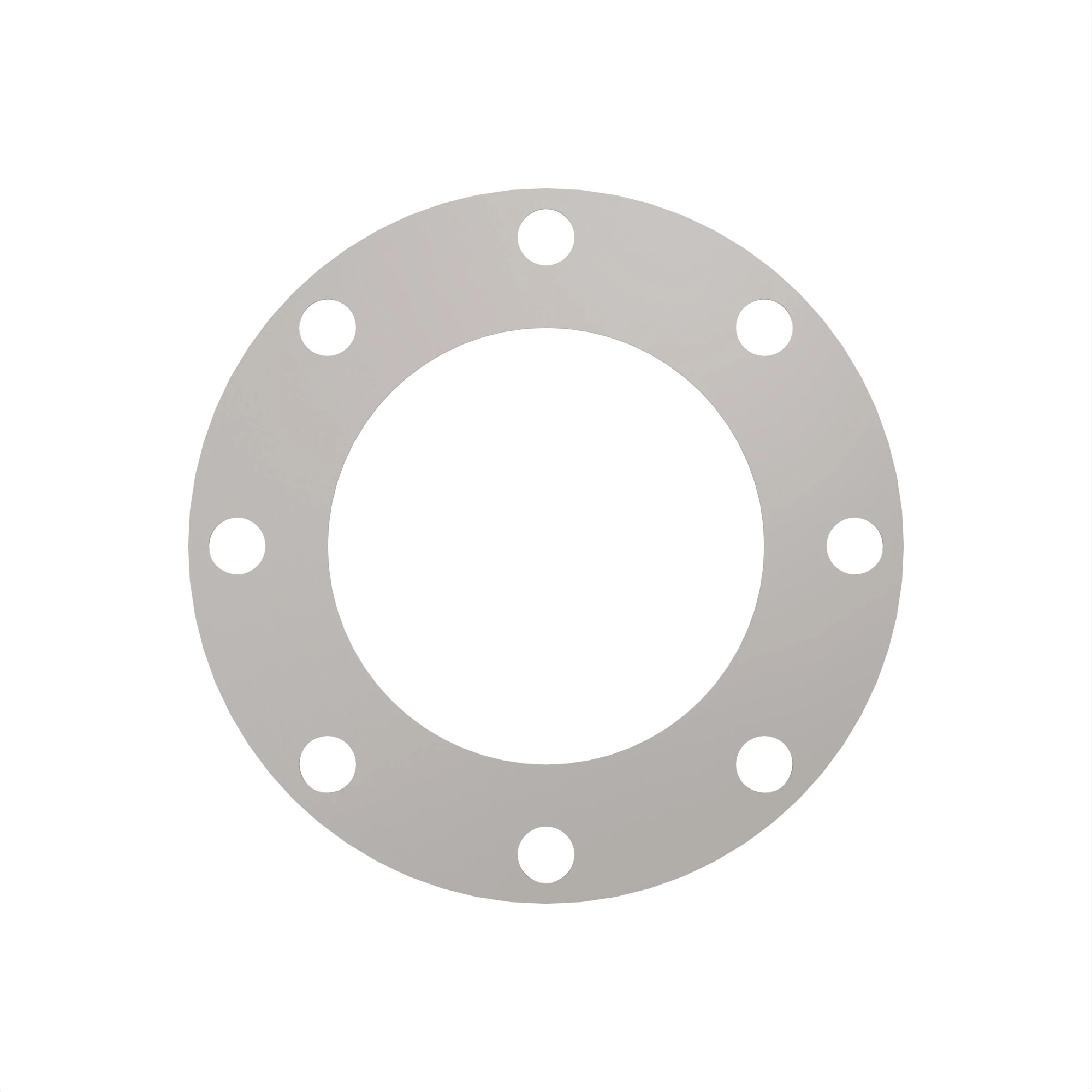 GASKET EXHAUST, Gasket