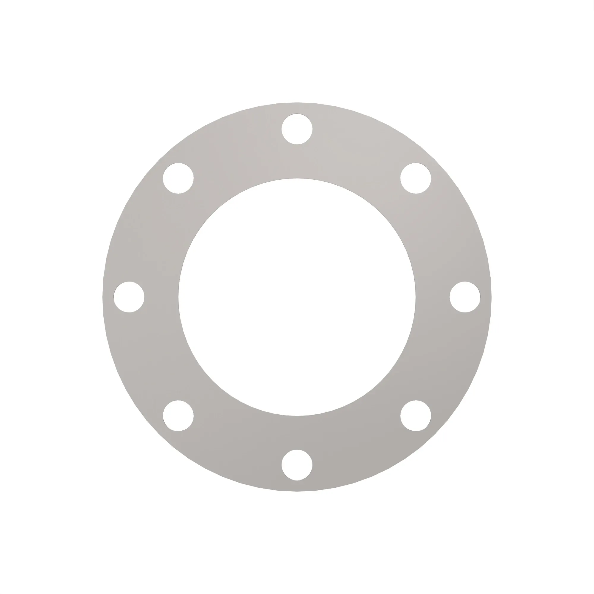GASKET EXHAUST, Gasket