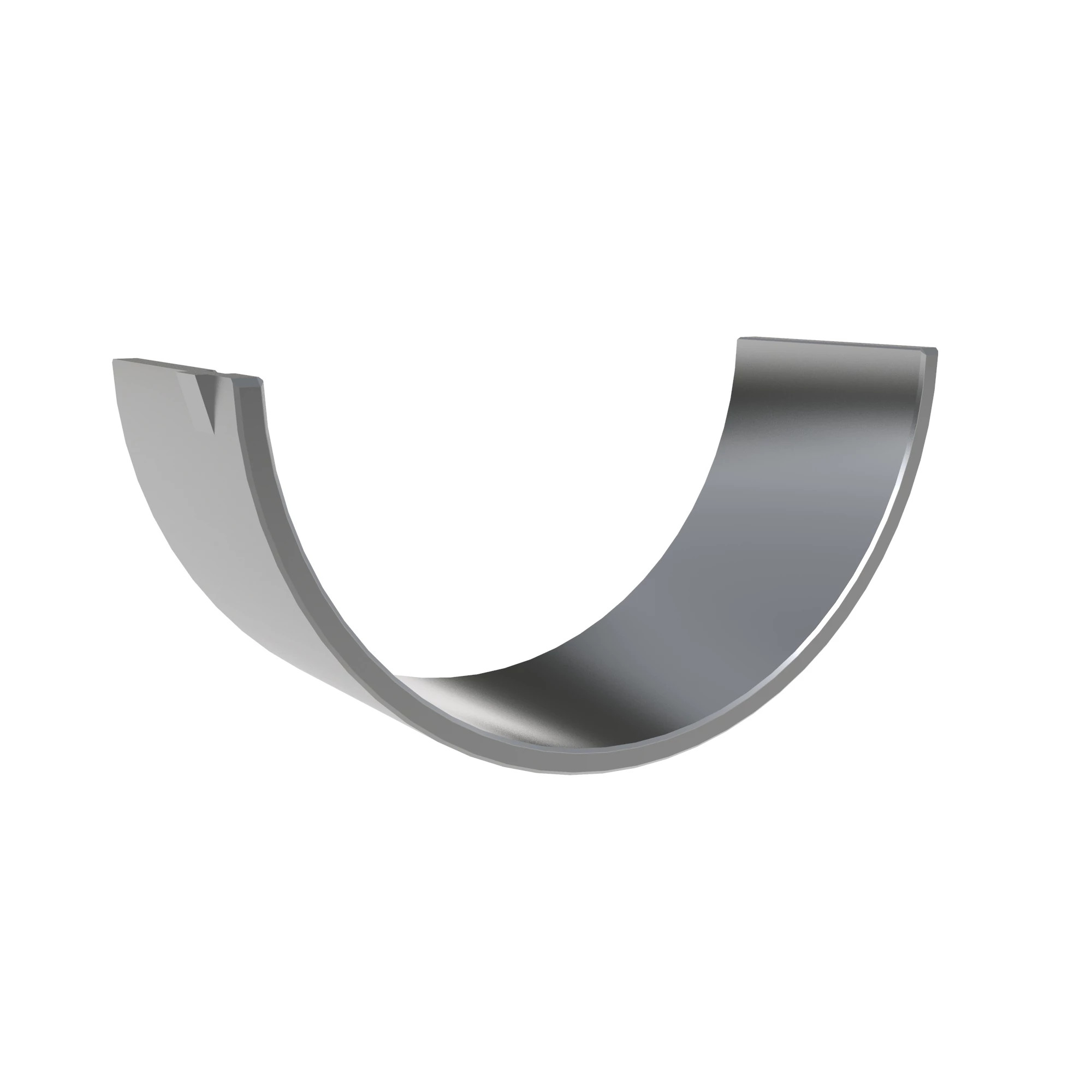 John Deere Half Bearing - AT277954