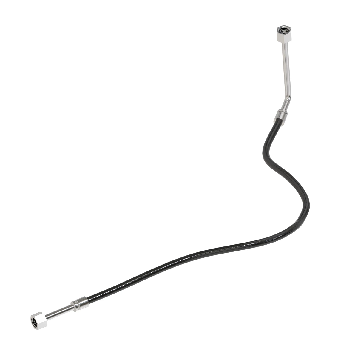 Refrigerant Hose