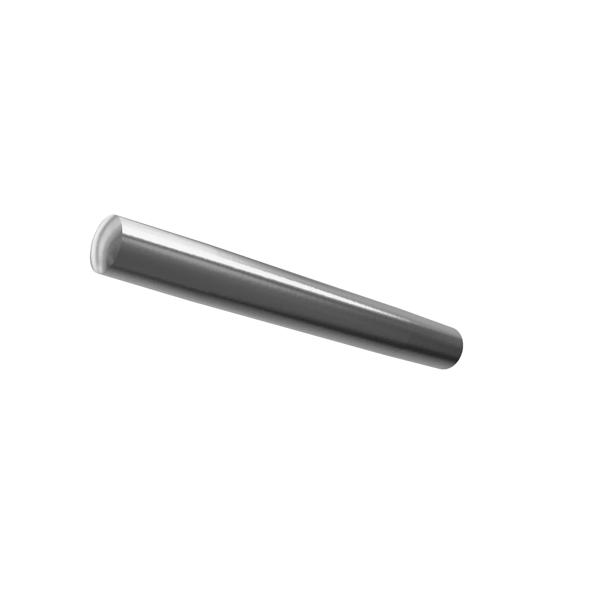 Needle Roller