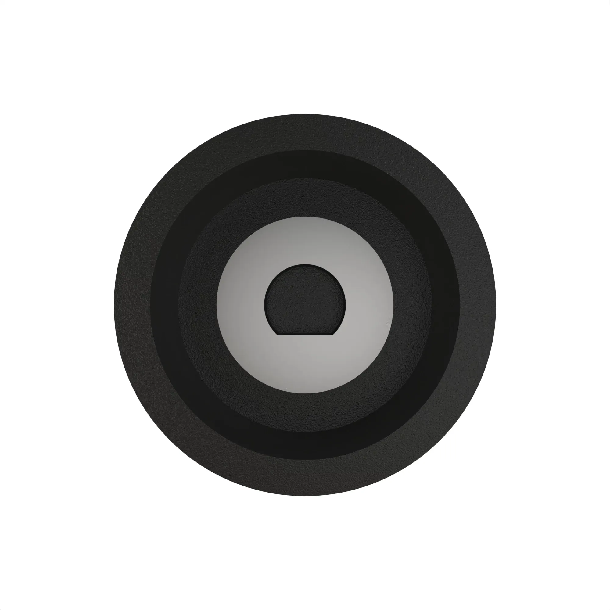 KNOB
