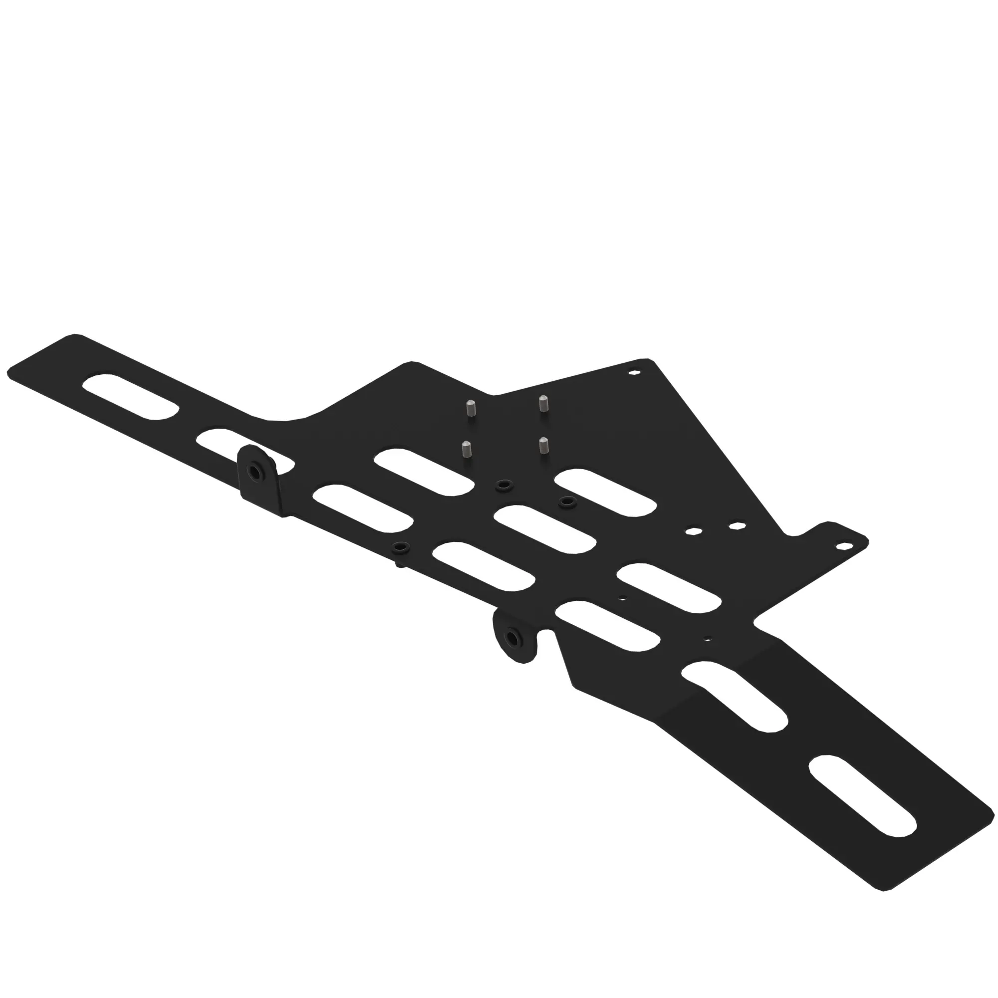 John Deere Bracket - RE202575