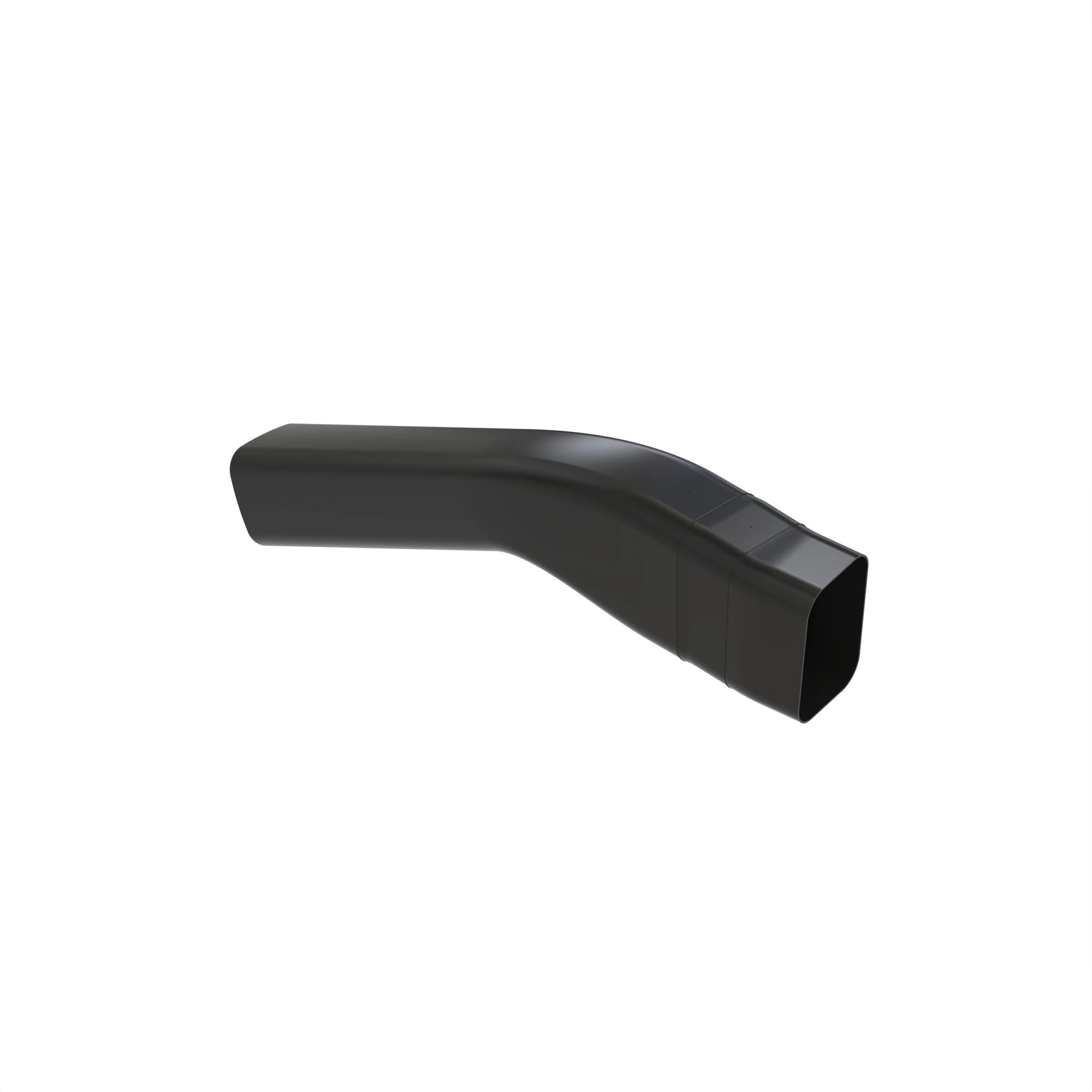 CHUTE, 519 CART