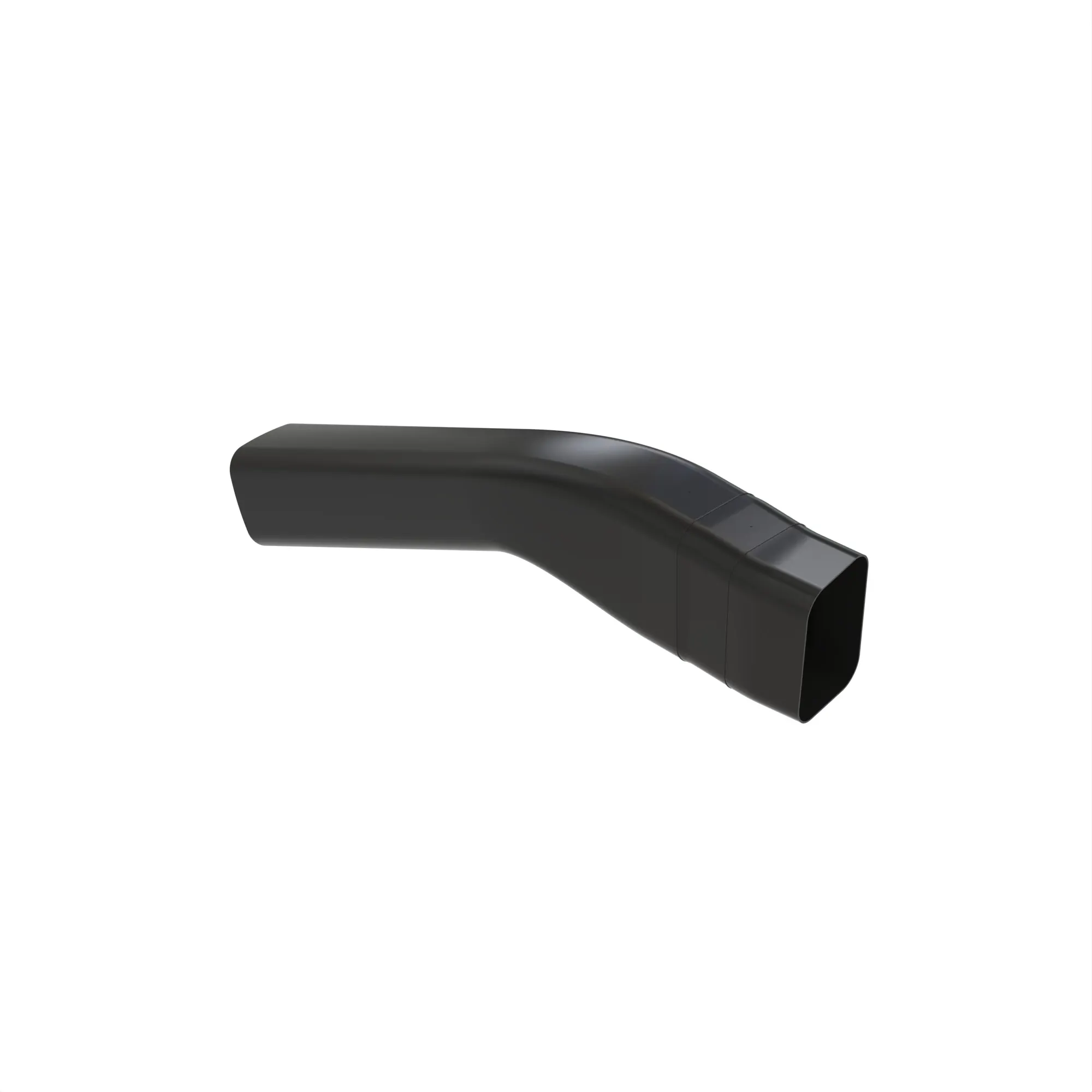 John Deere Chute - M156690