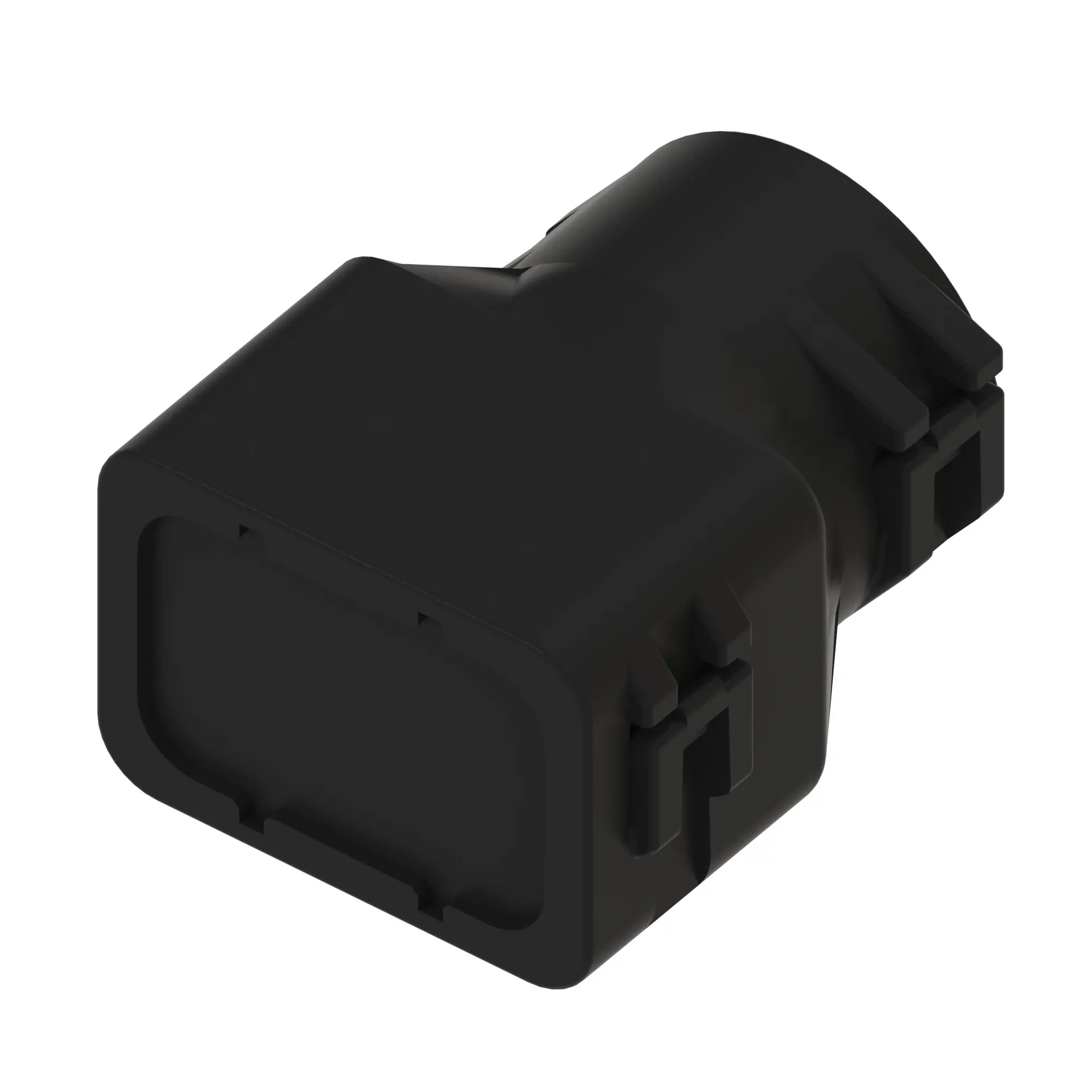Elec. Connector Accessory