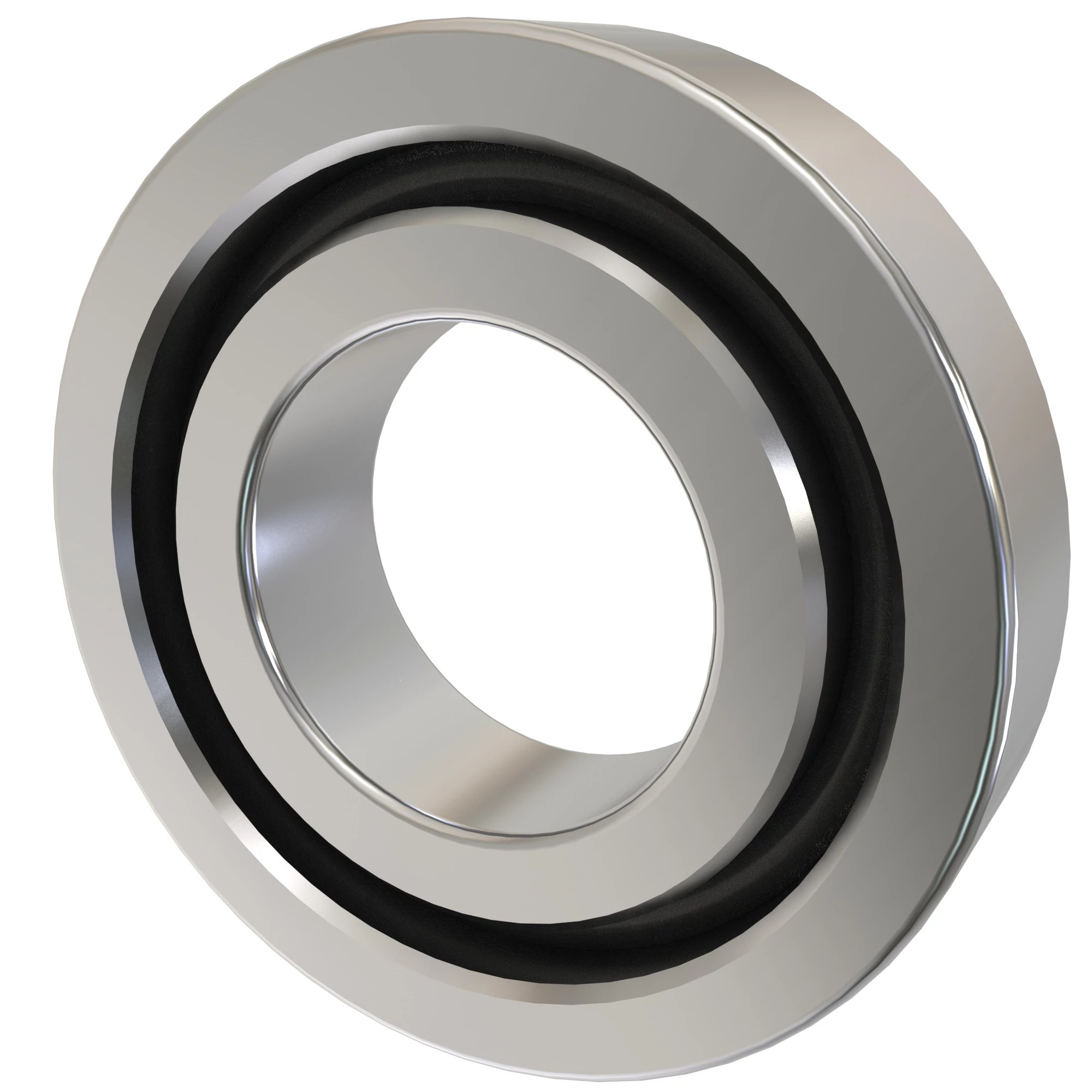 BEARING, BALL