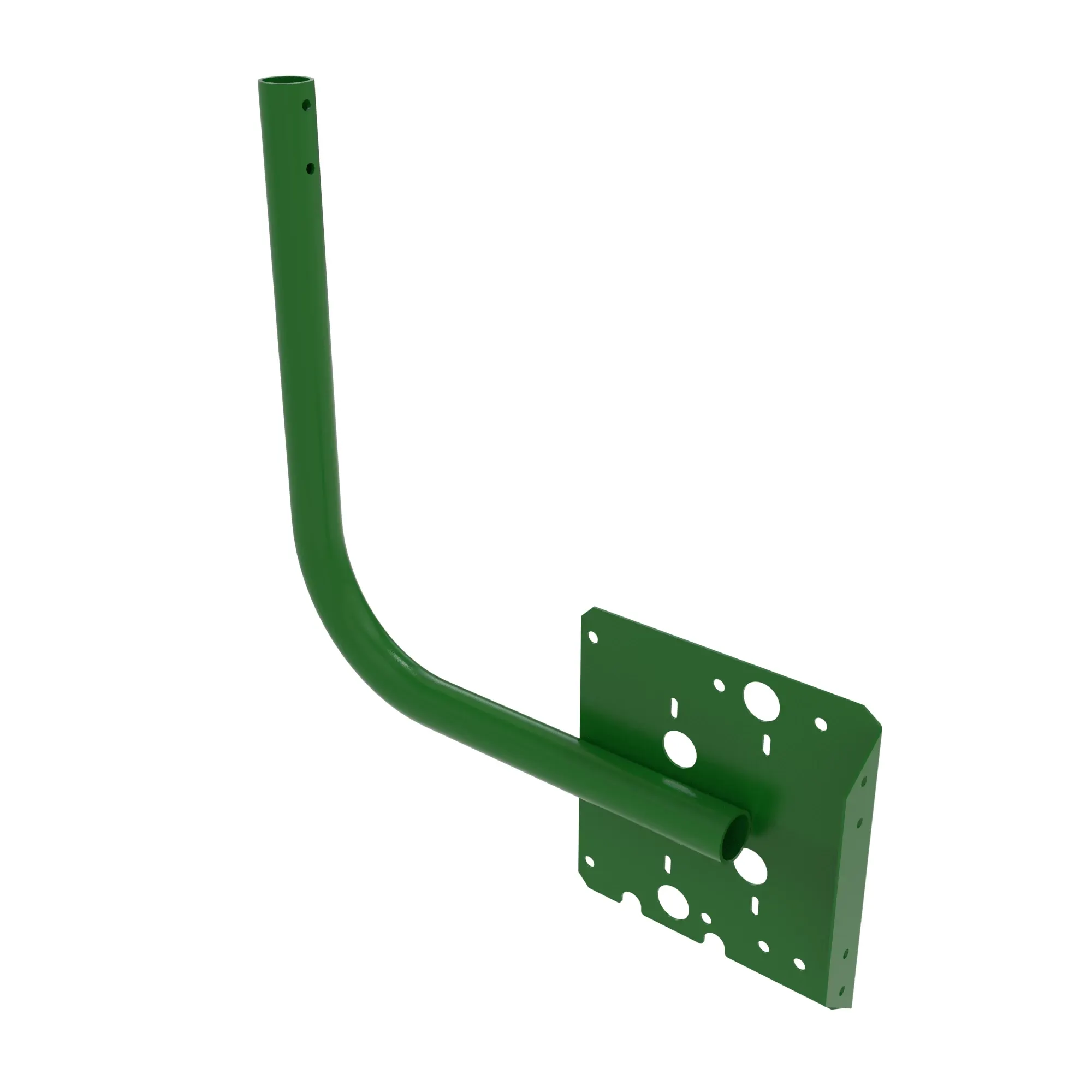 HOLDER
