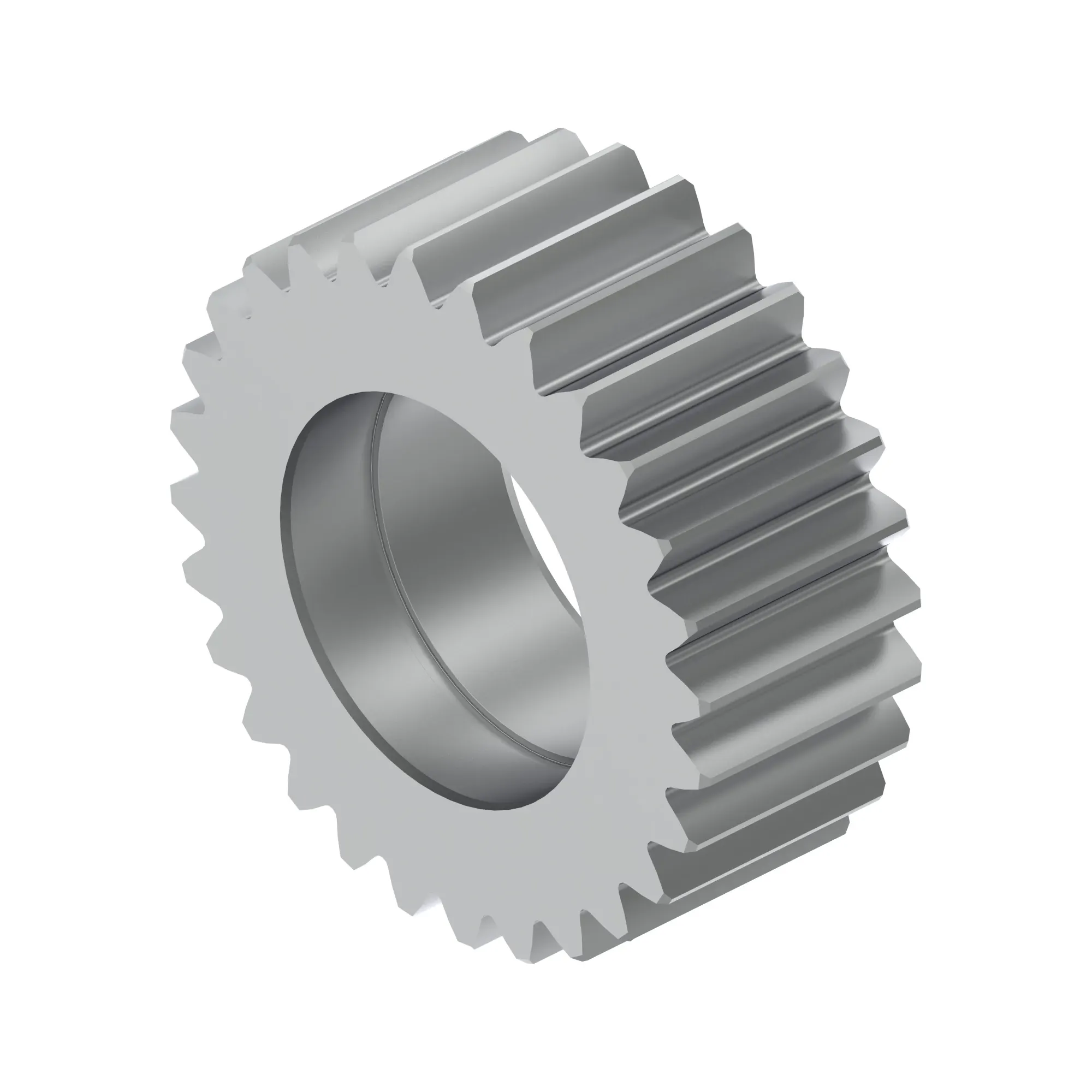 John Deere Planet Pinion - L39994