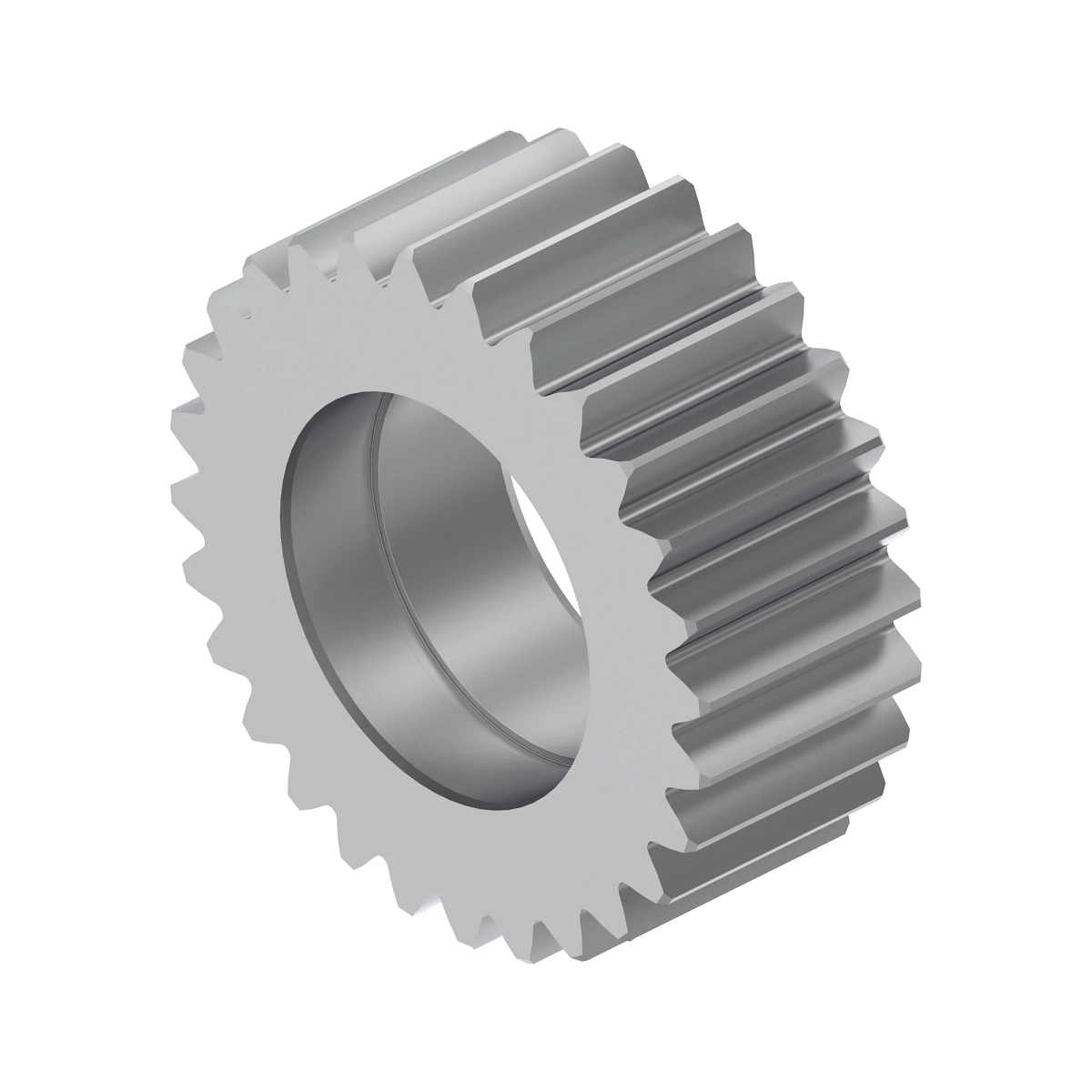 Planet Pinion