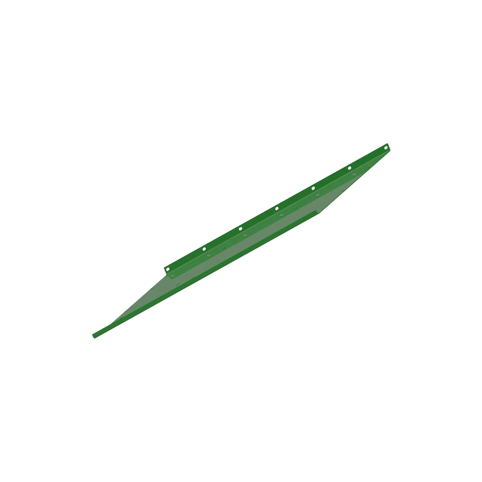PANEL