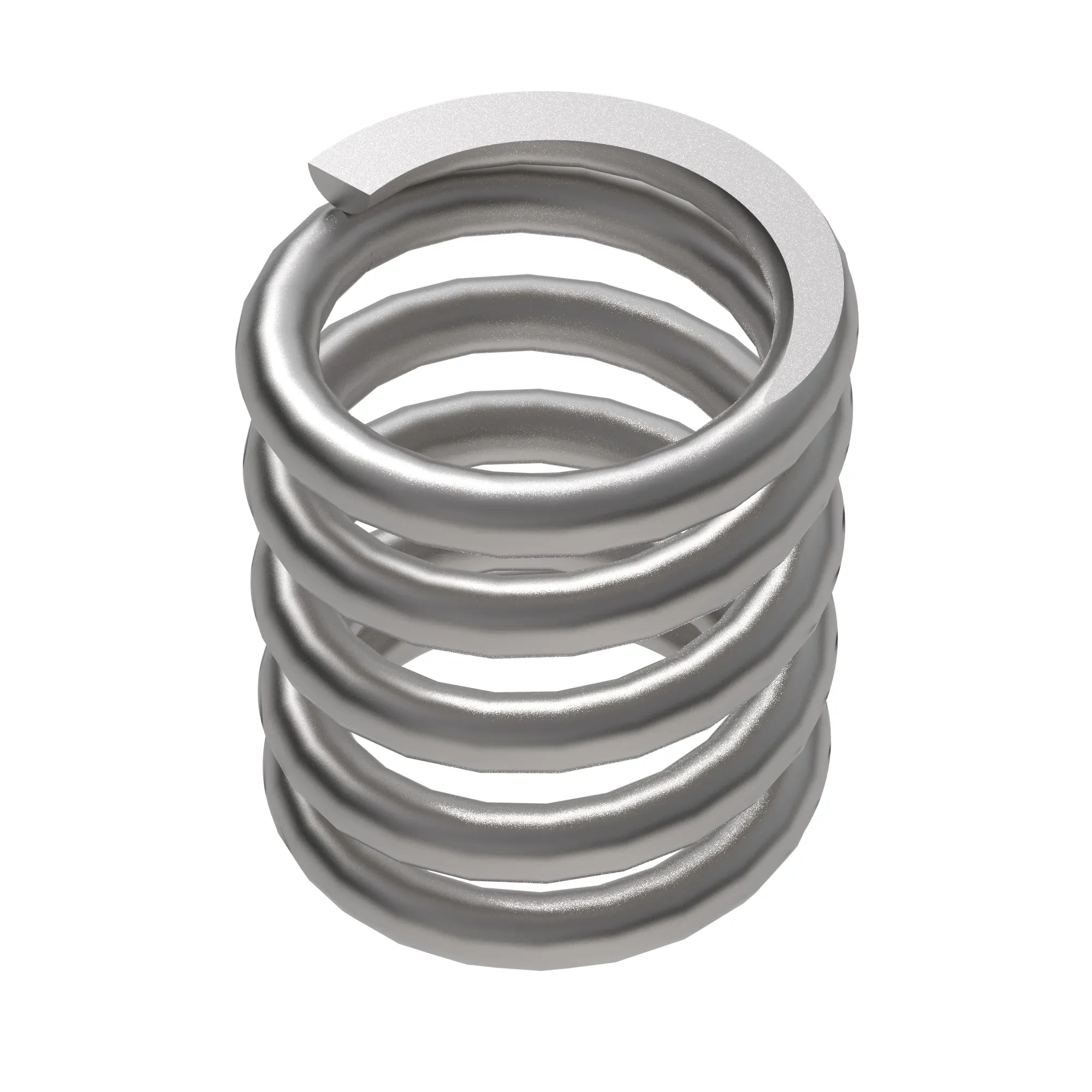 Compression Spring
