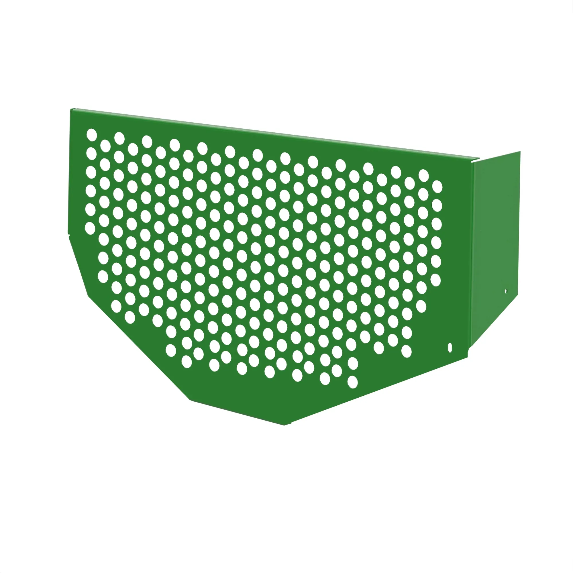 SHEET