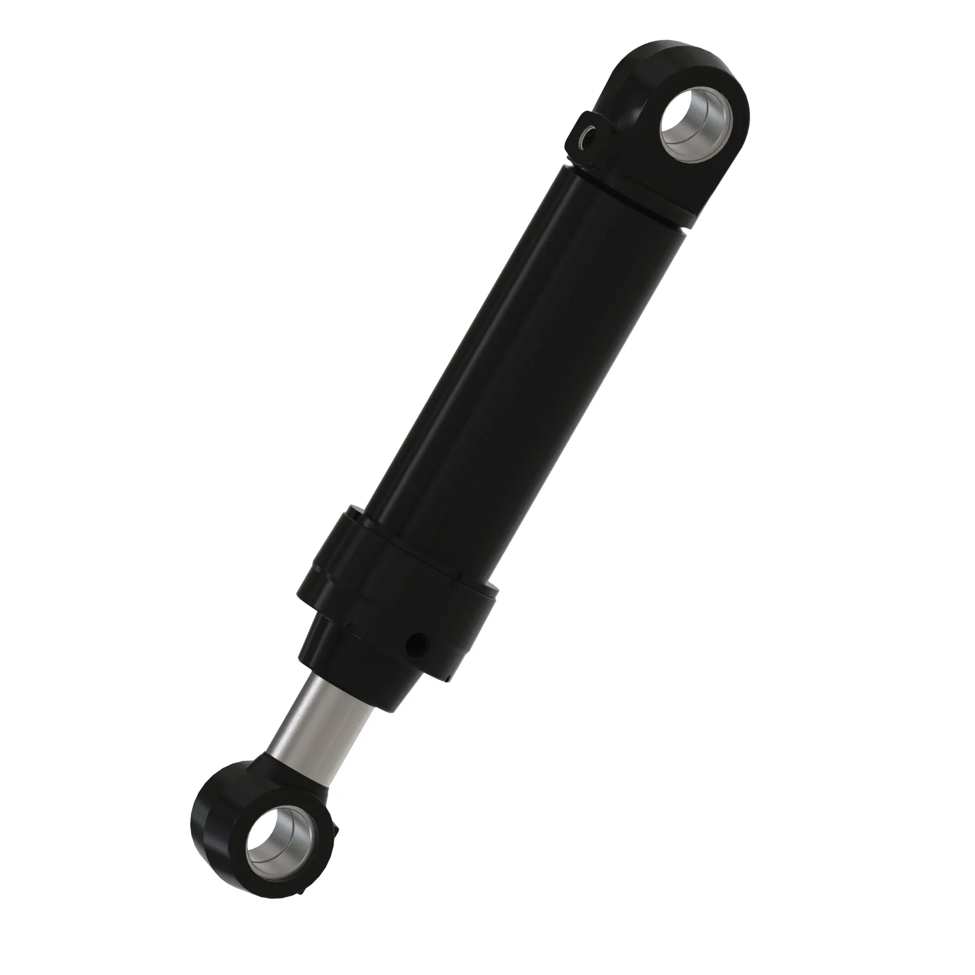 John Deere Bucket Hydraulic Cylinder - AHC10103