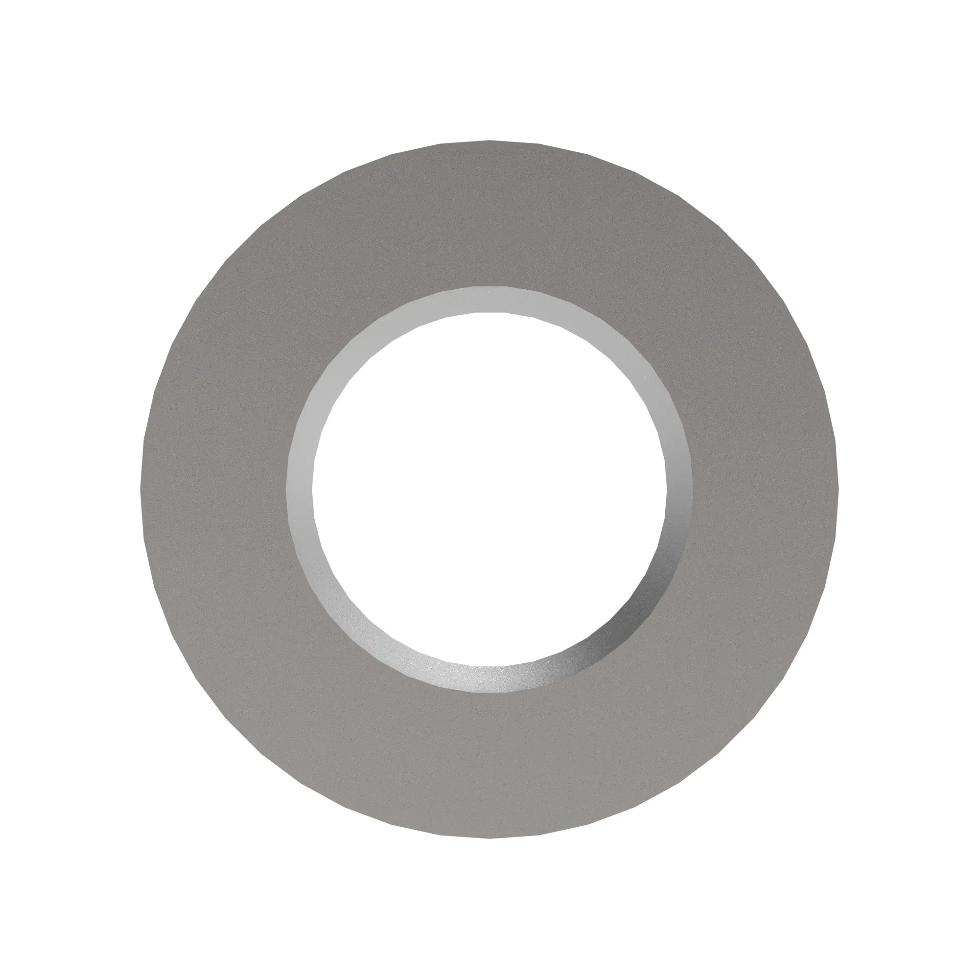 Washer