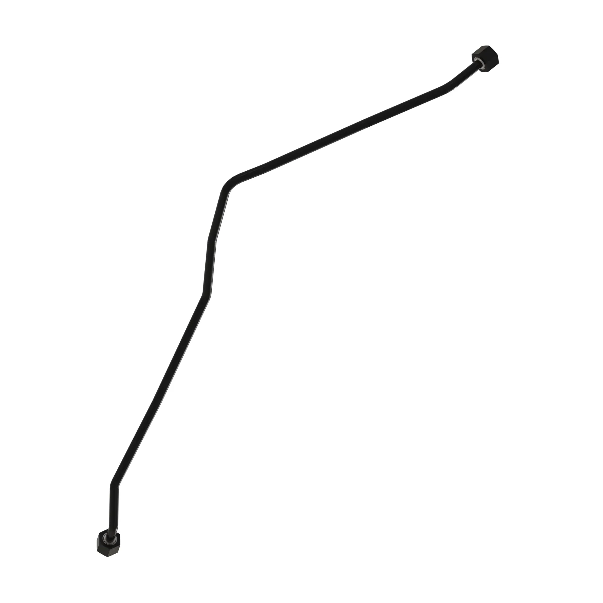 Oil Line