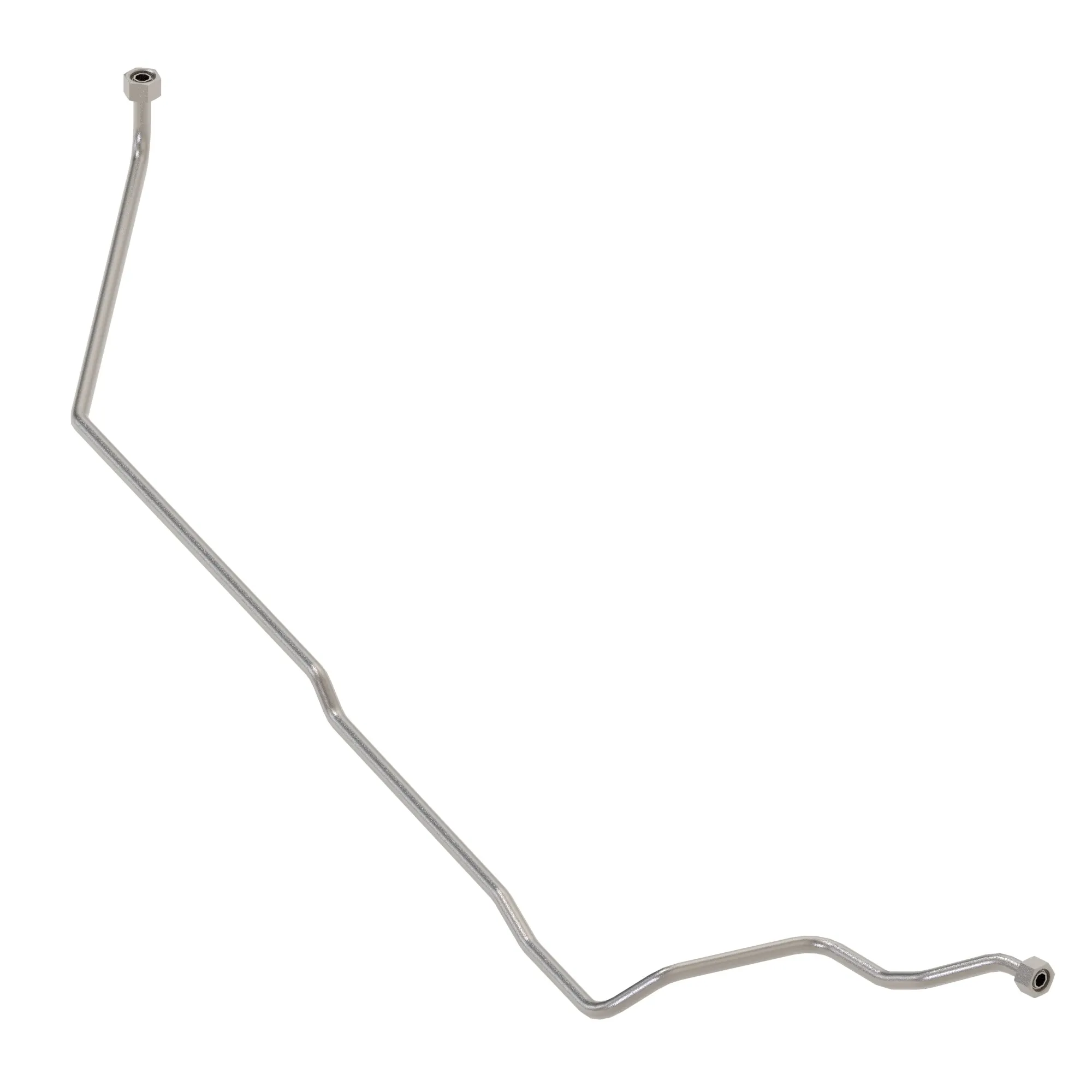 John Deere Line - AL210375